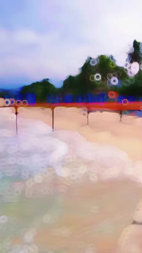@shidiq_8