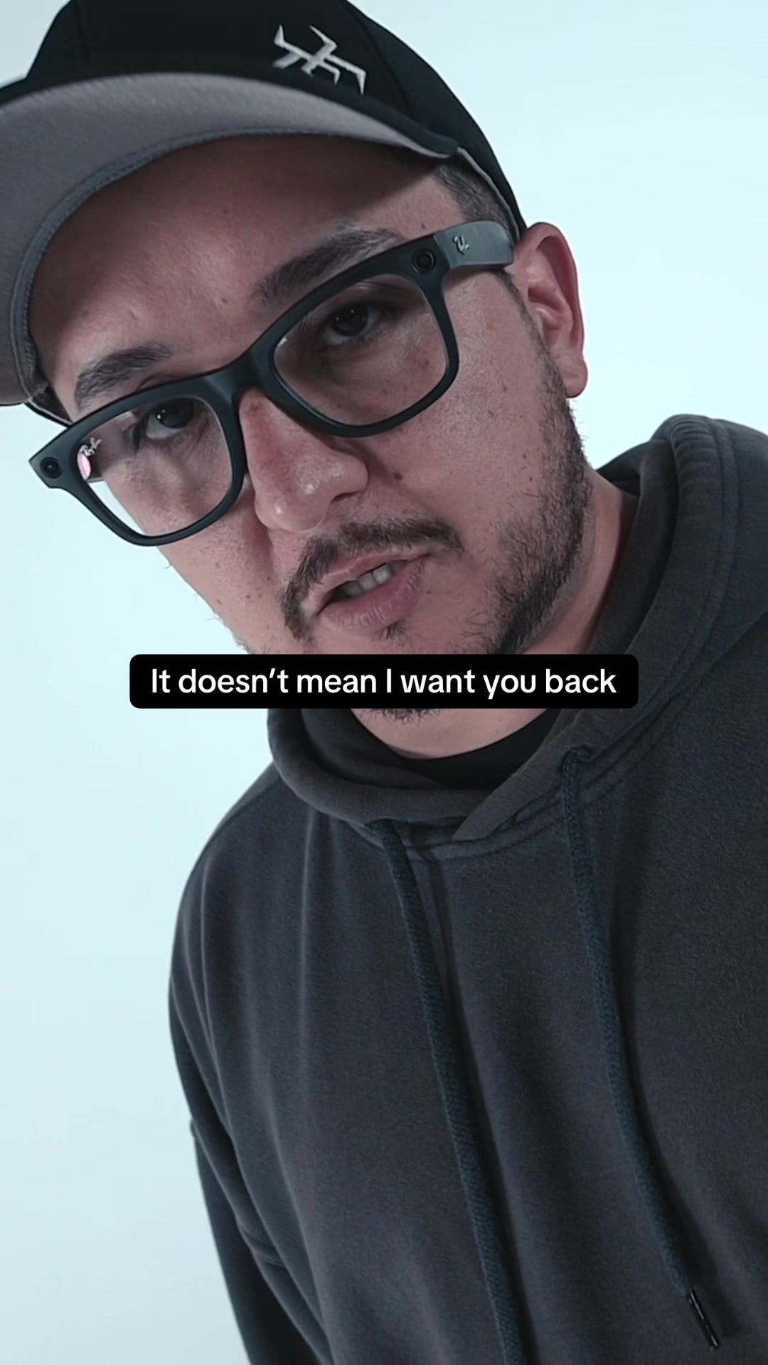 @Cryptic Wisdom