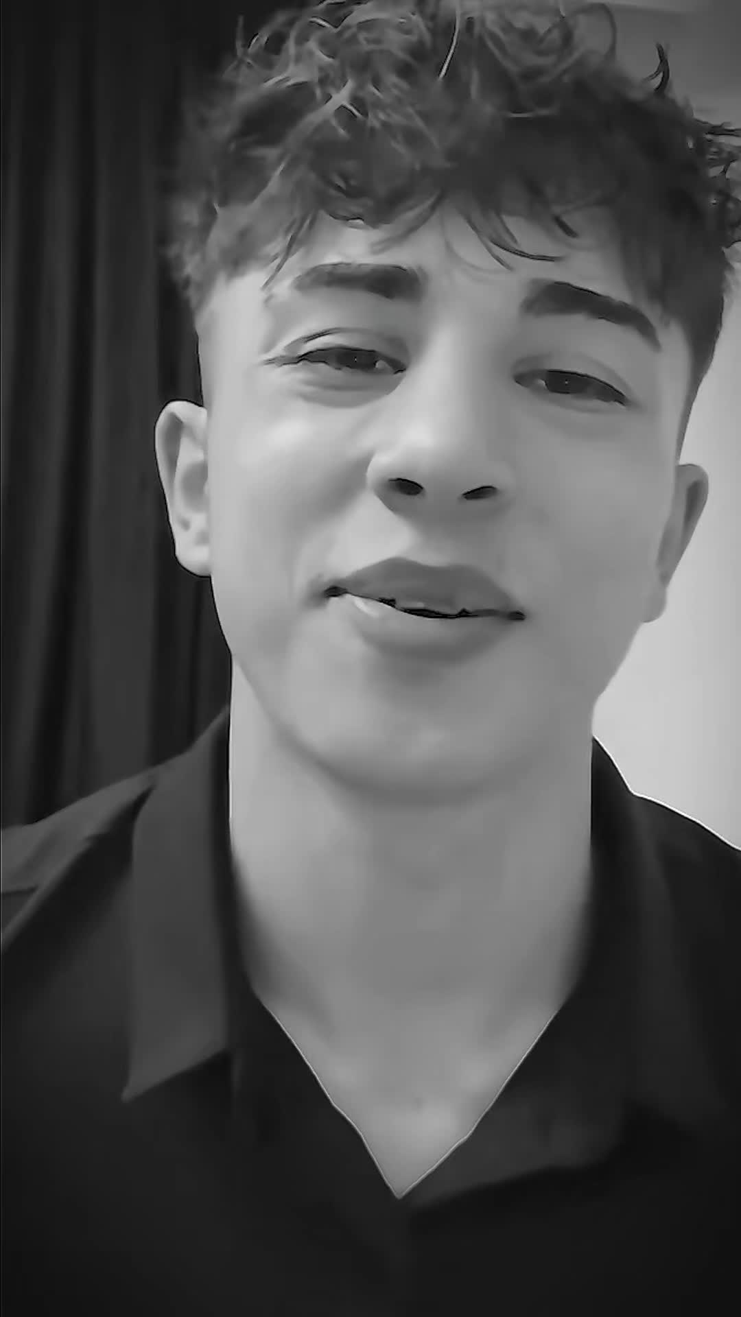 @Sümeyye 🖤