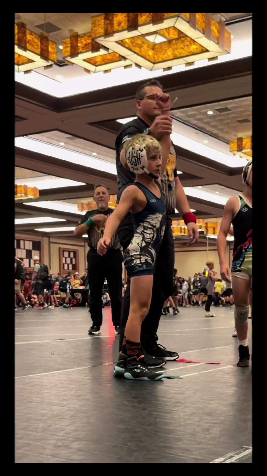 @pollock_bros_wrestling