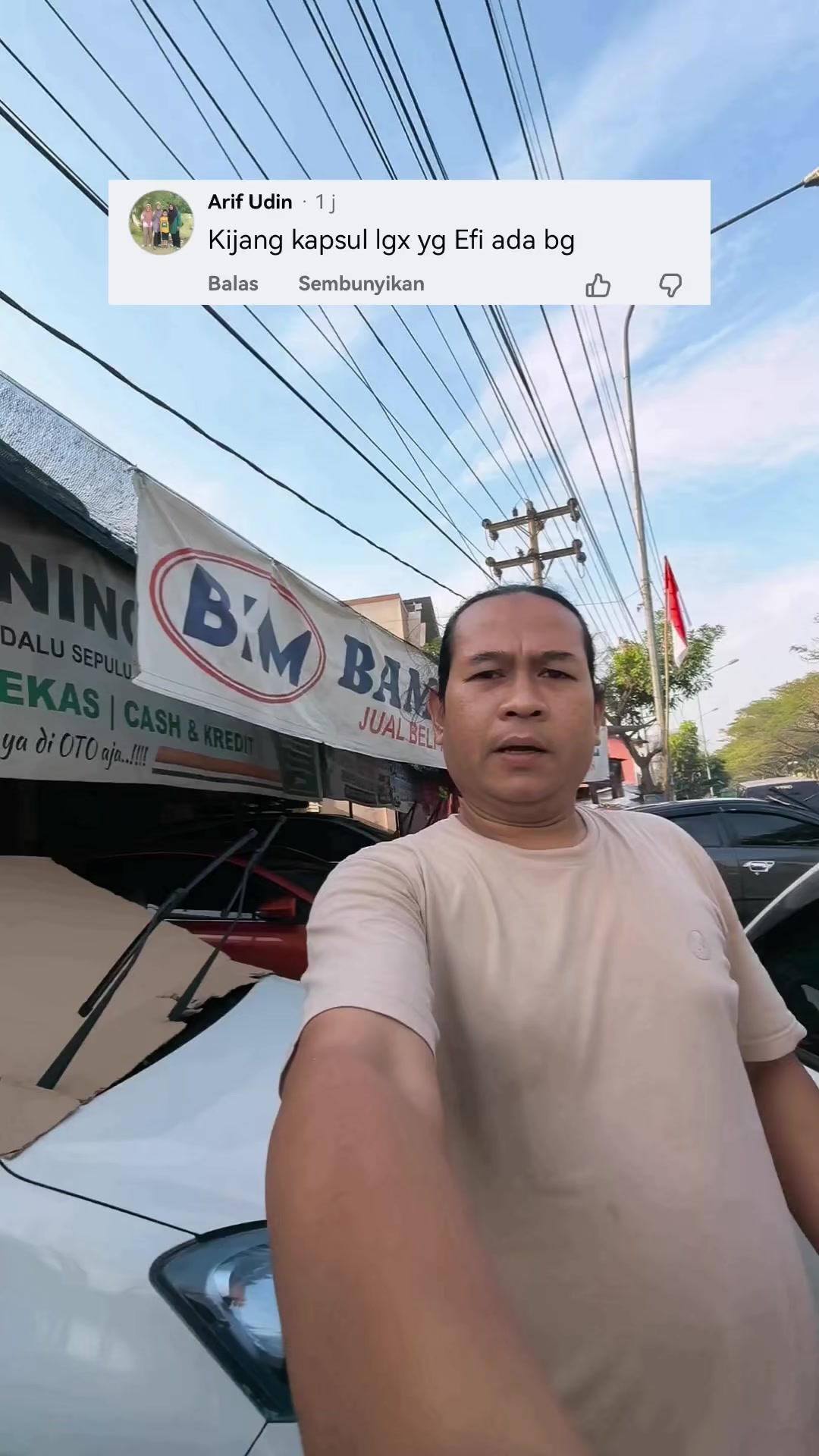 @INFO MOKAS MEDAN