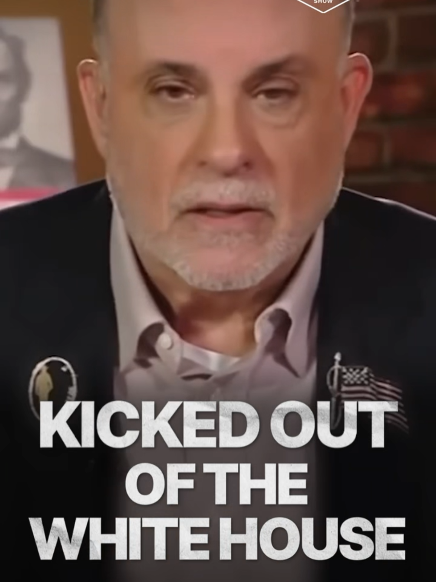 @Tucker Carlson