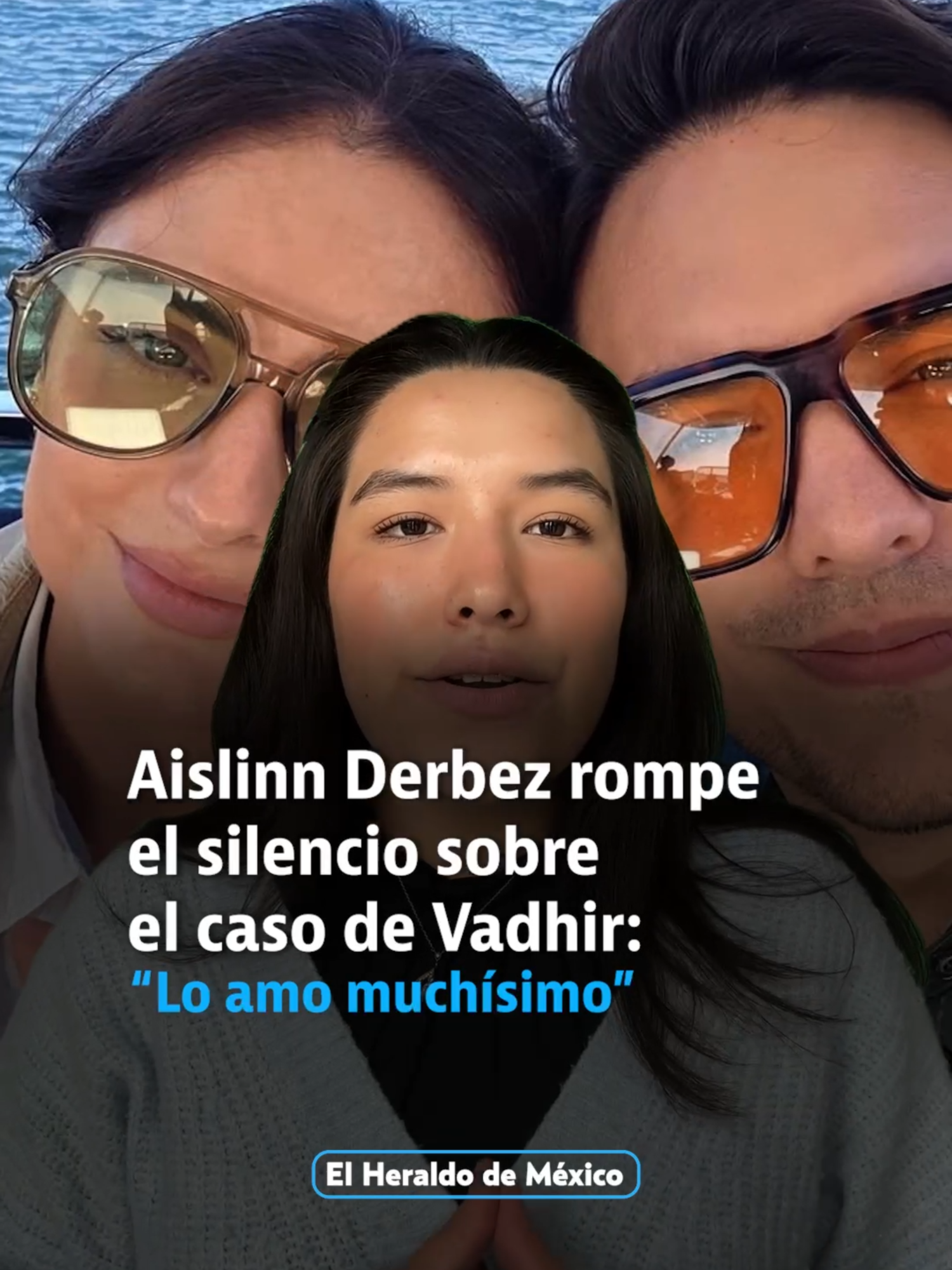 @elheraldodemexico