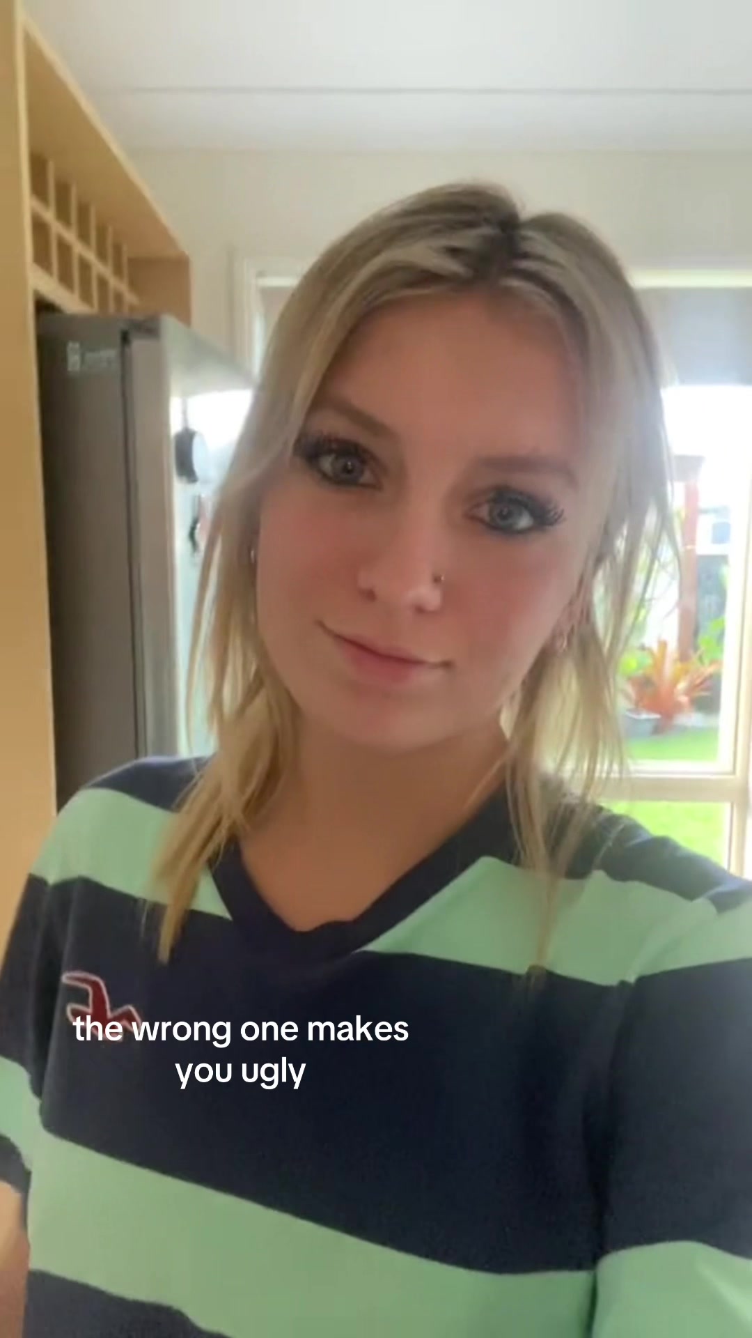 @123tryandfindme
