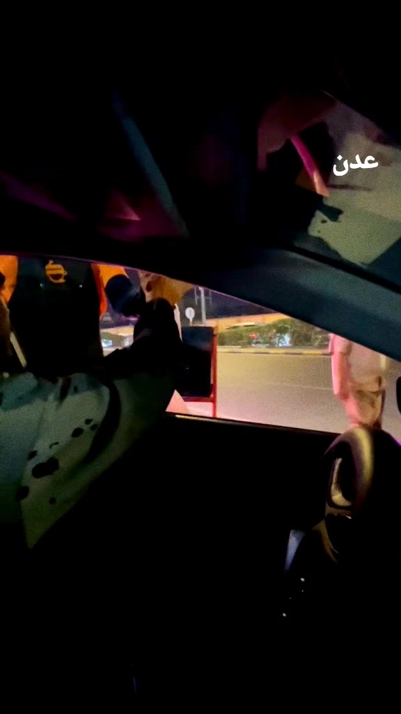 @فوزي باعلوي