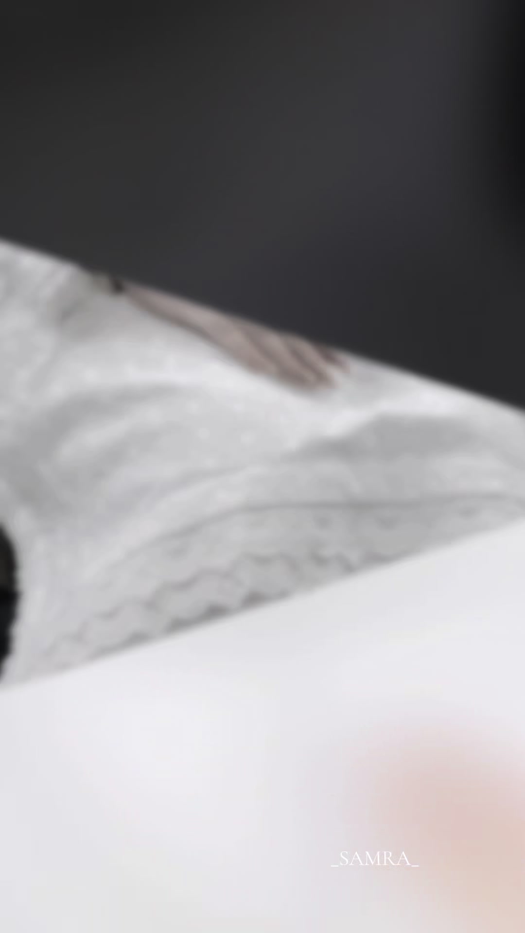 @💕الحناء من ثمرہ💕