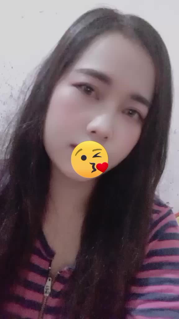 @💞💕 𝕚𝕕𝕒𝕞𝕒𝕟 💕💞