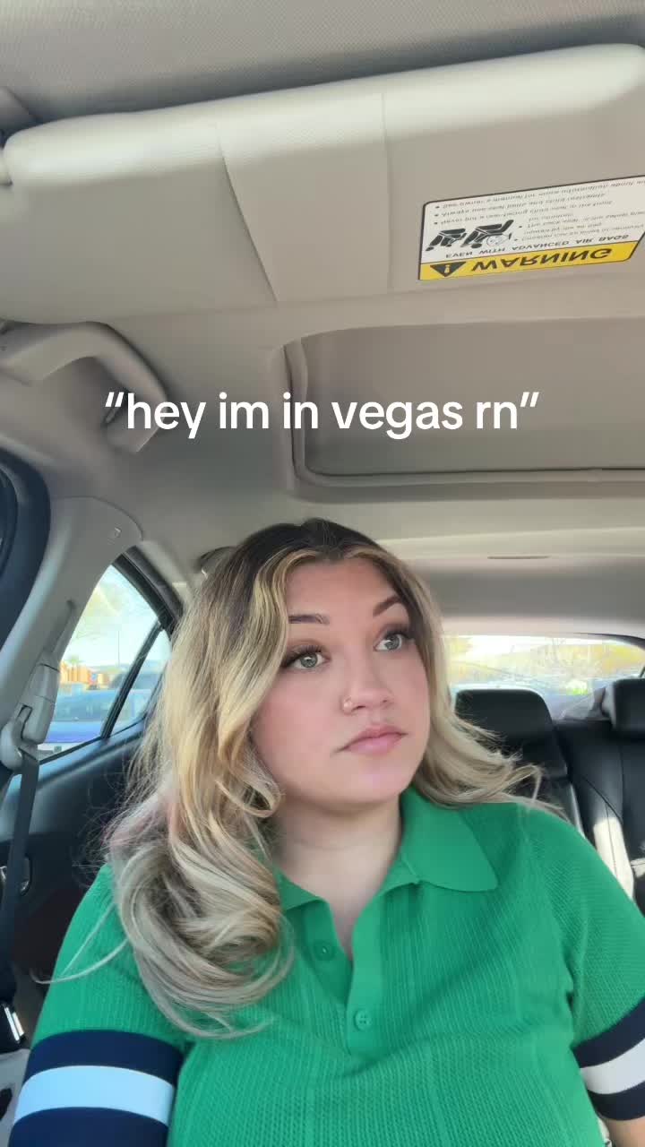 @heyitsrae