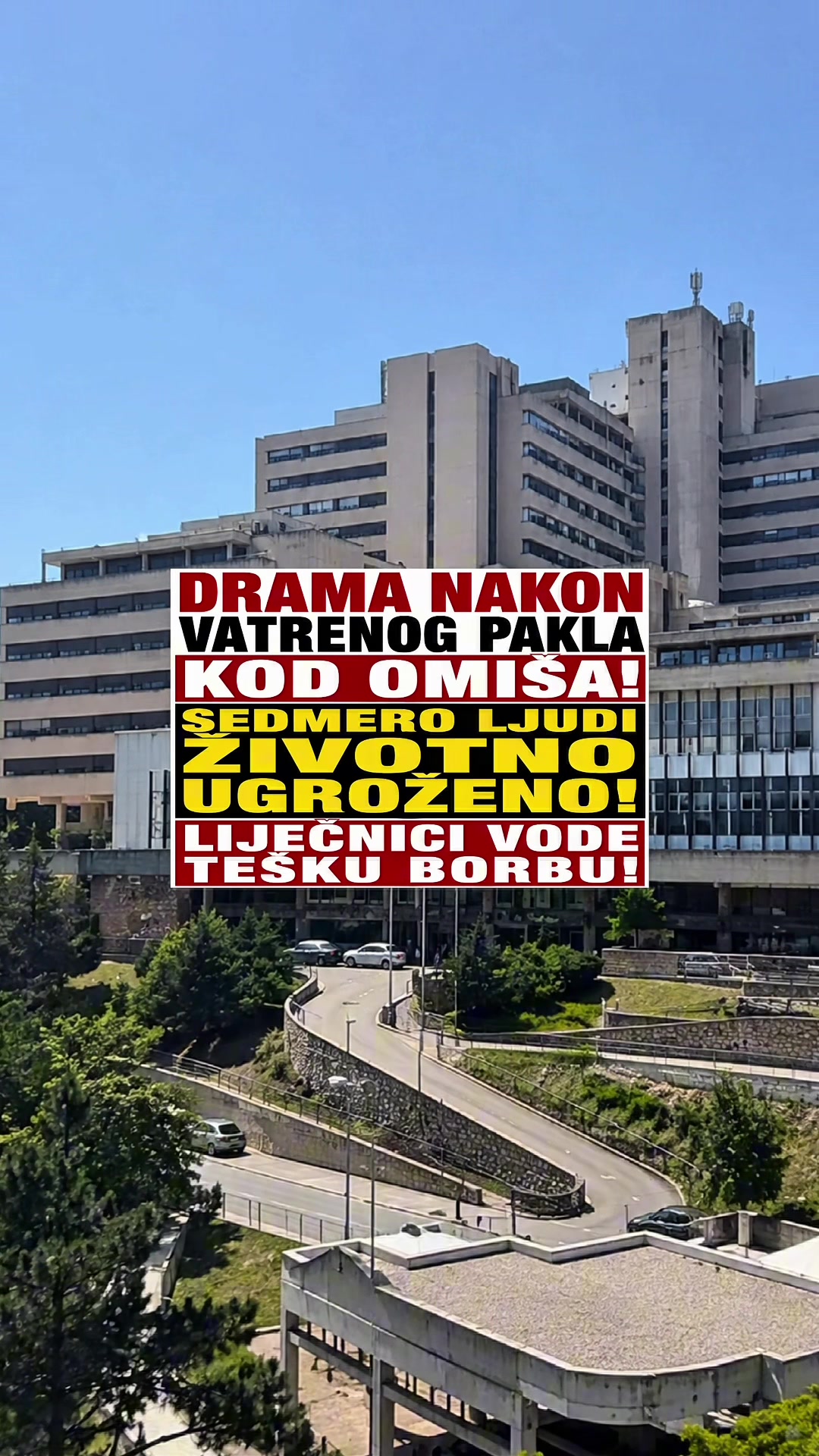 @Republicum