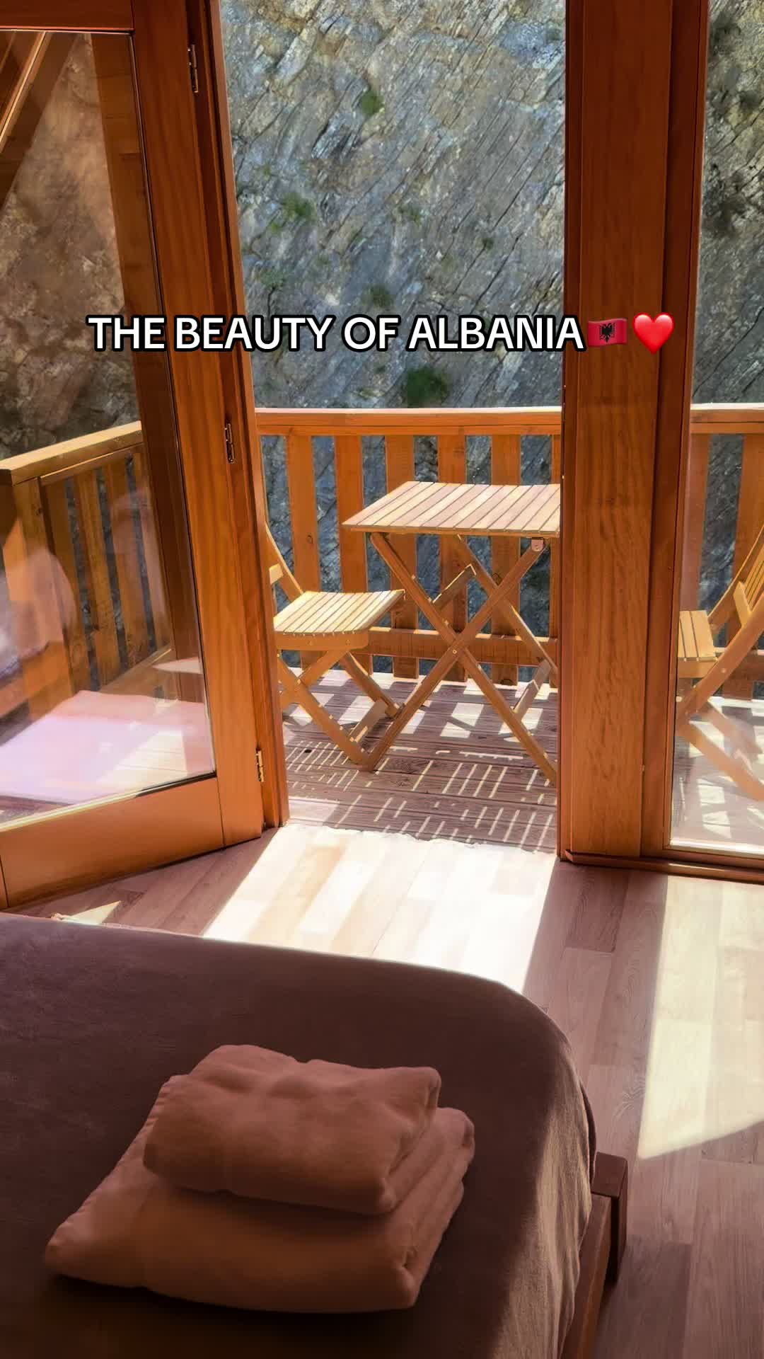@arilonda