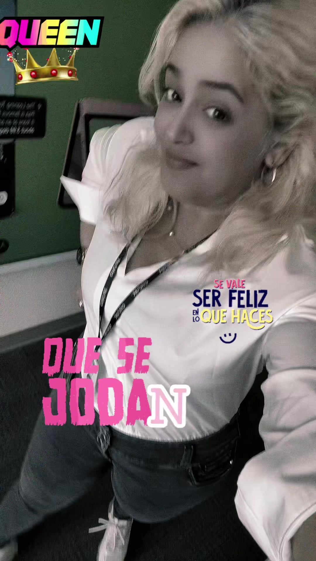 @yayi