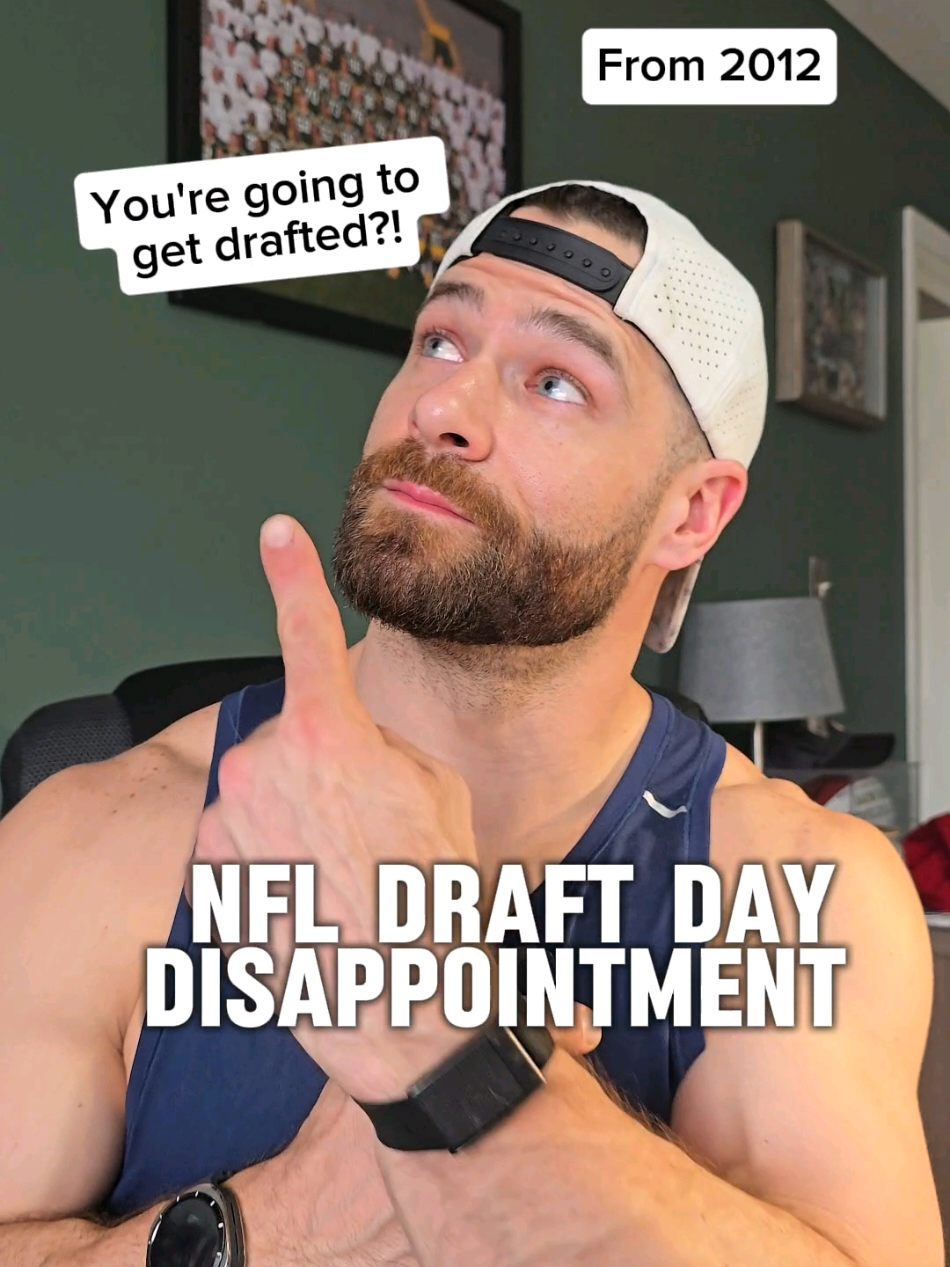 @Jake Schum