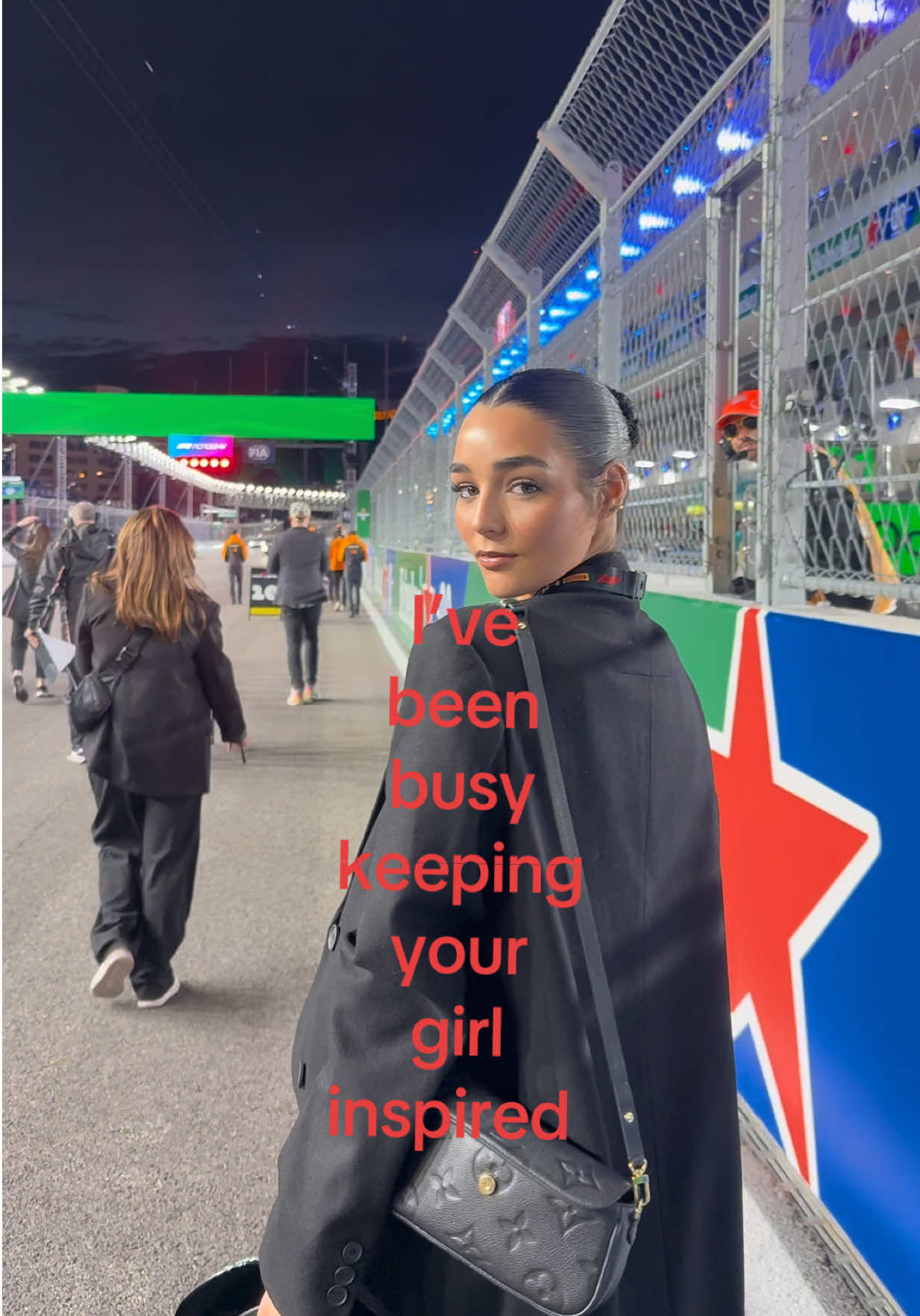 @Indiana Massara