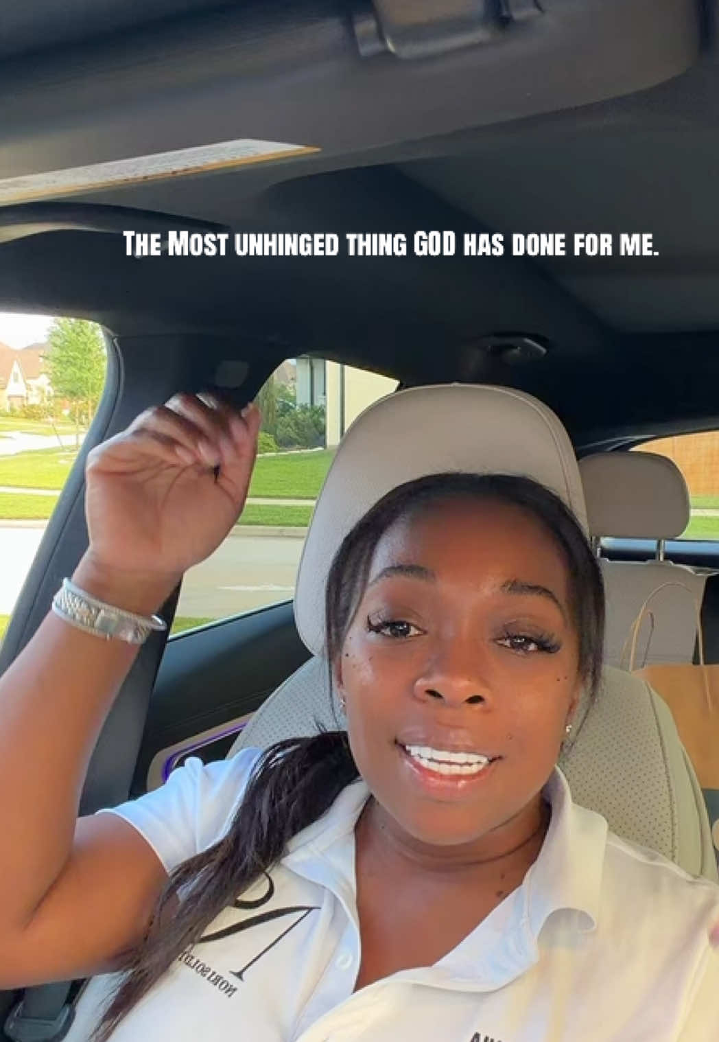 @neshia.matthews