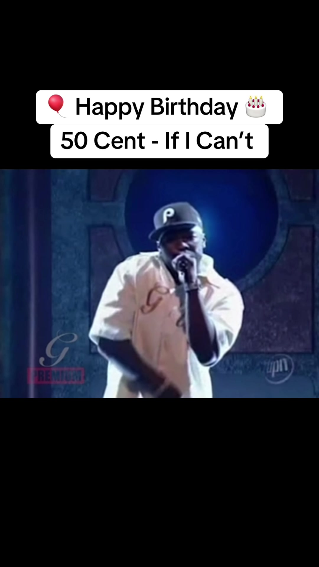 @Classic performances