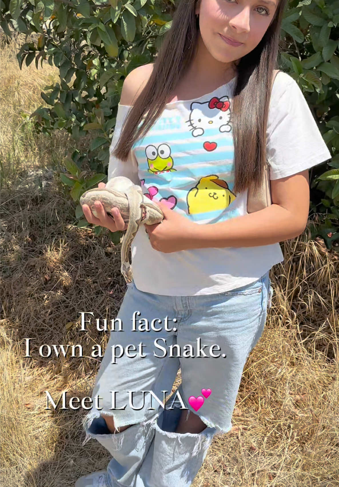 @M E L A N I E