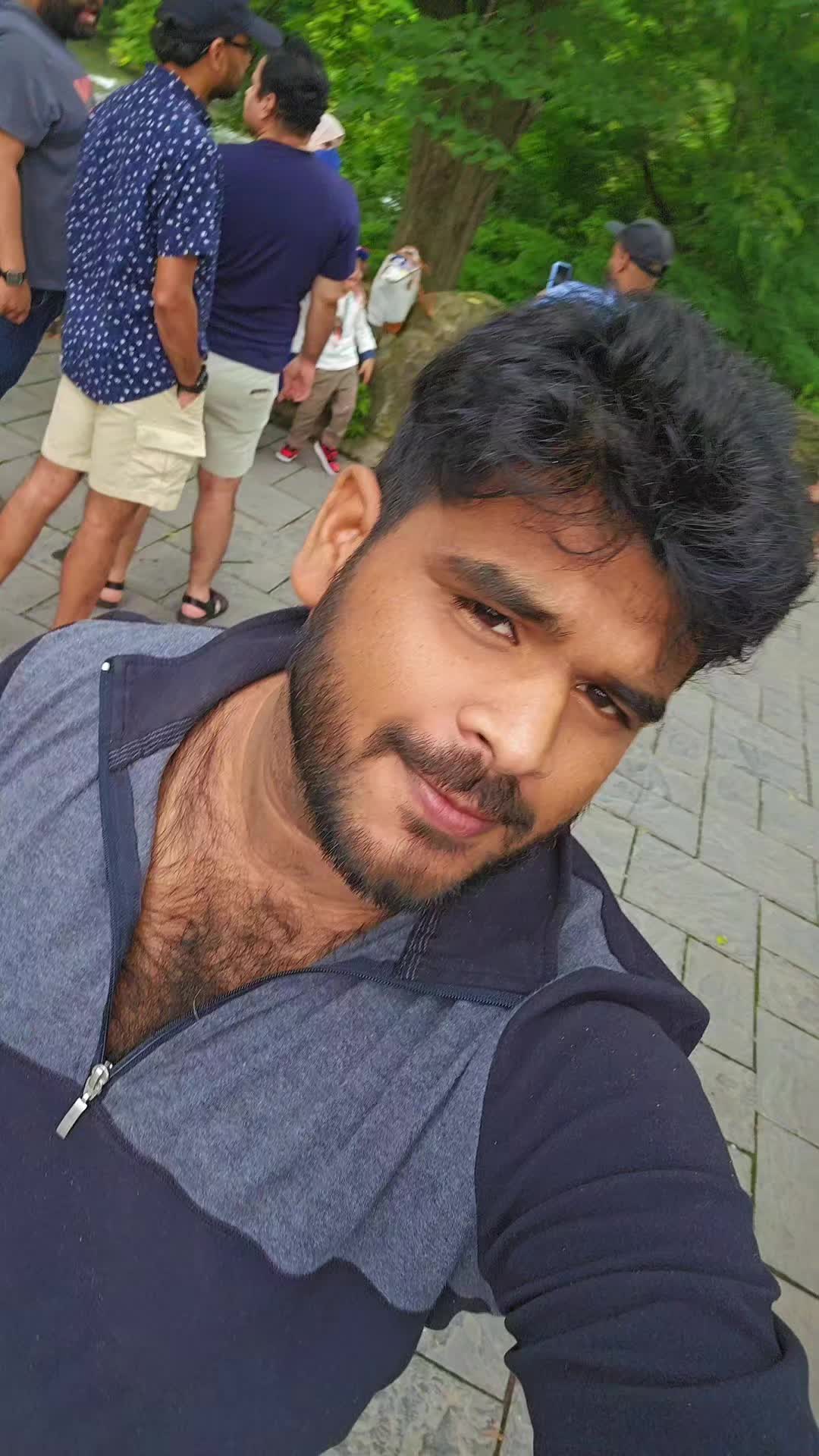 @காத்தவன்💞லக்கி💞பிரசாந்