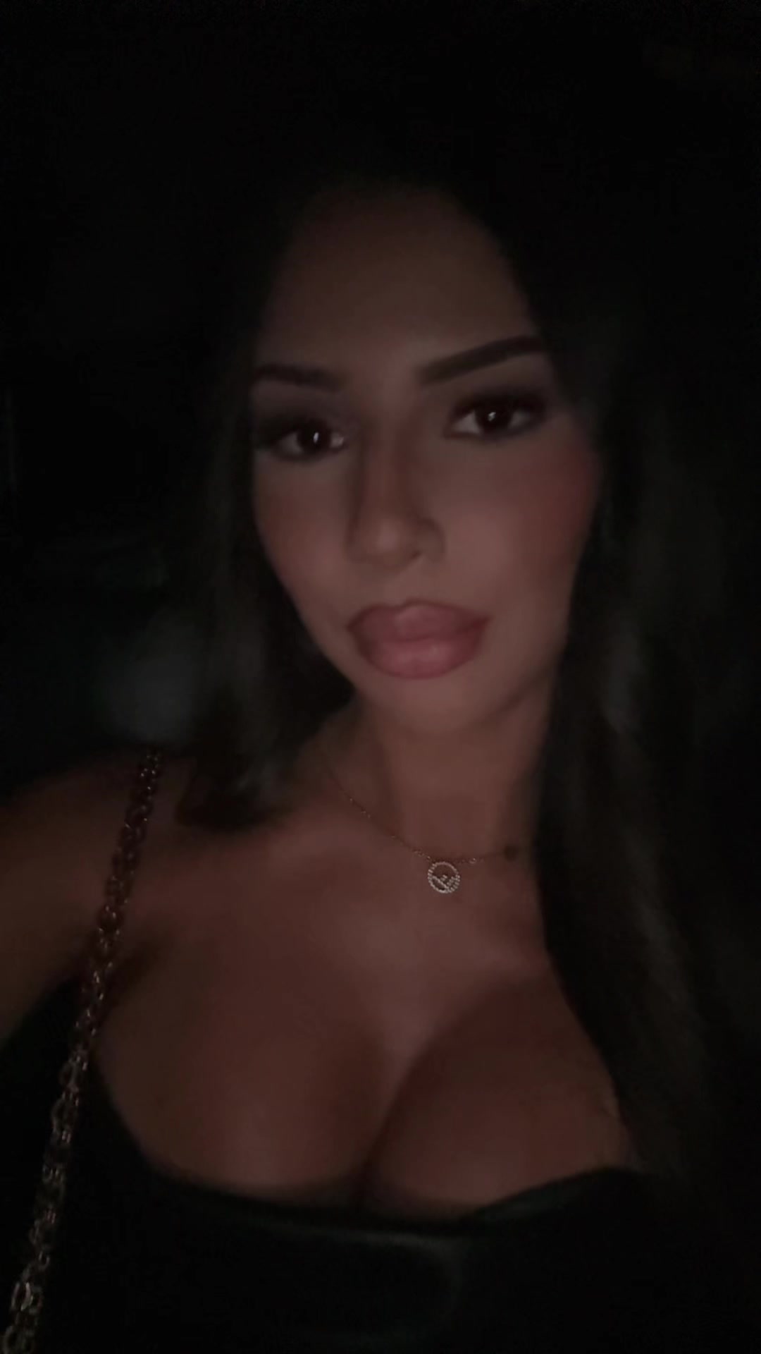 @Layla_xx