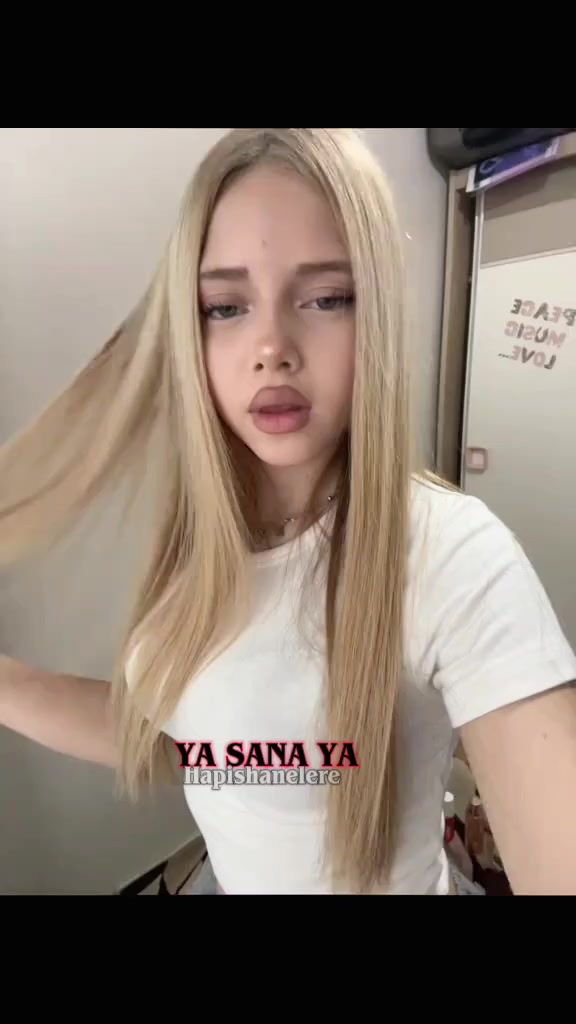 @𝐸𝐿𝒜