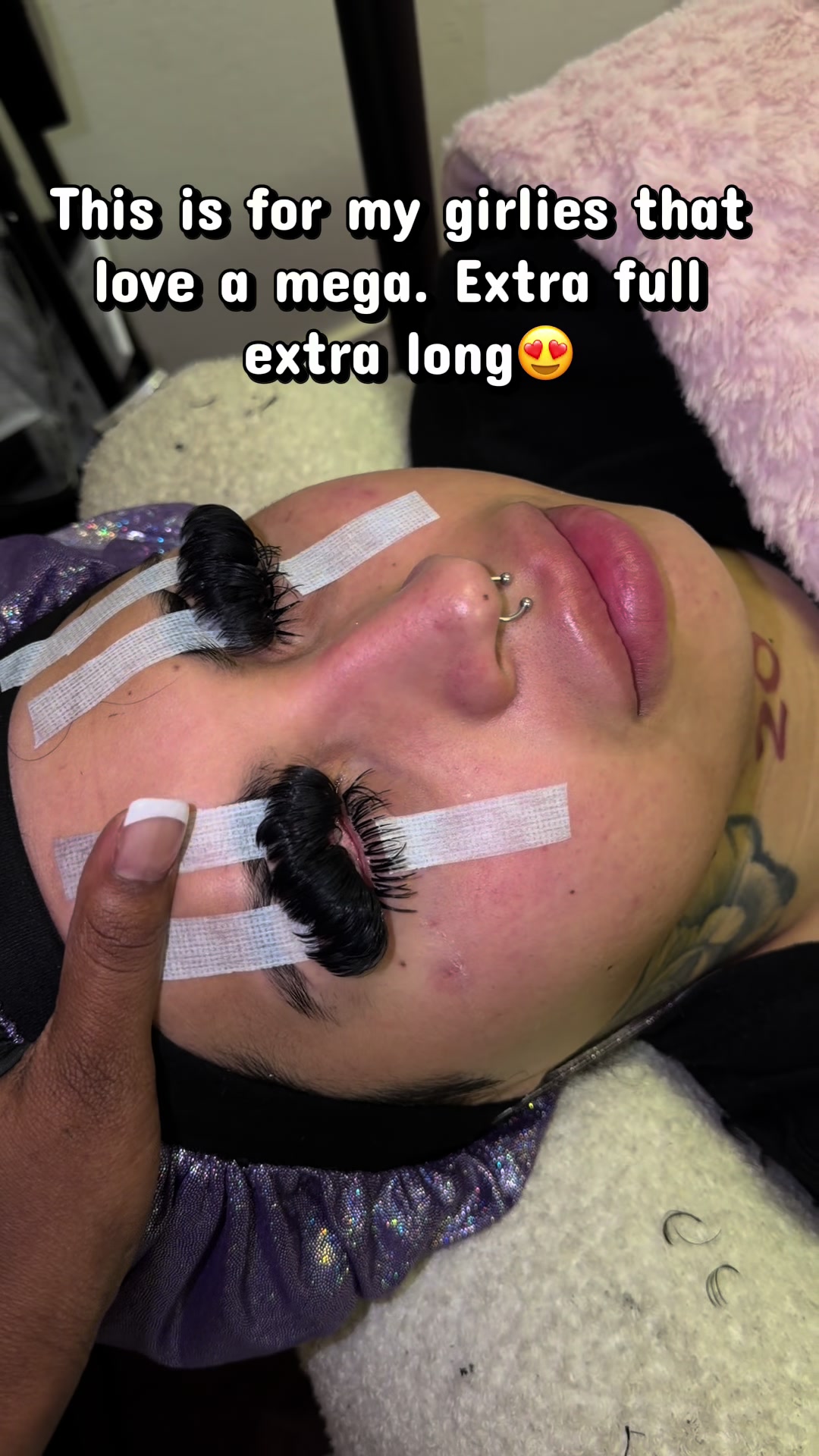 @milliminks2