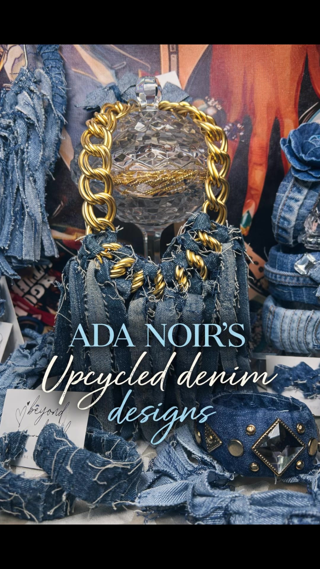 @ADA NOIR