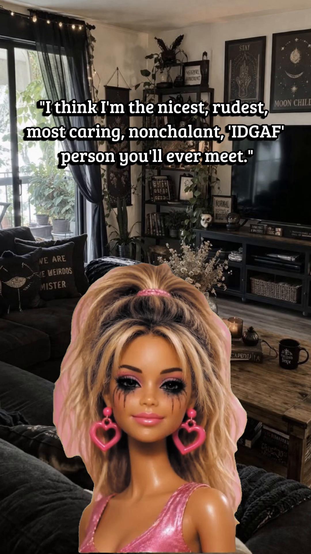 @CooCray