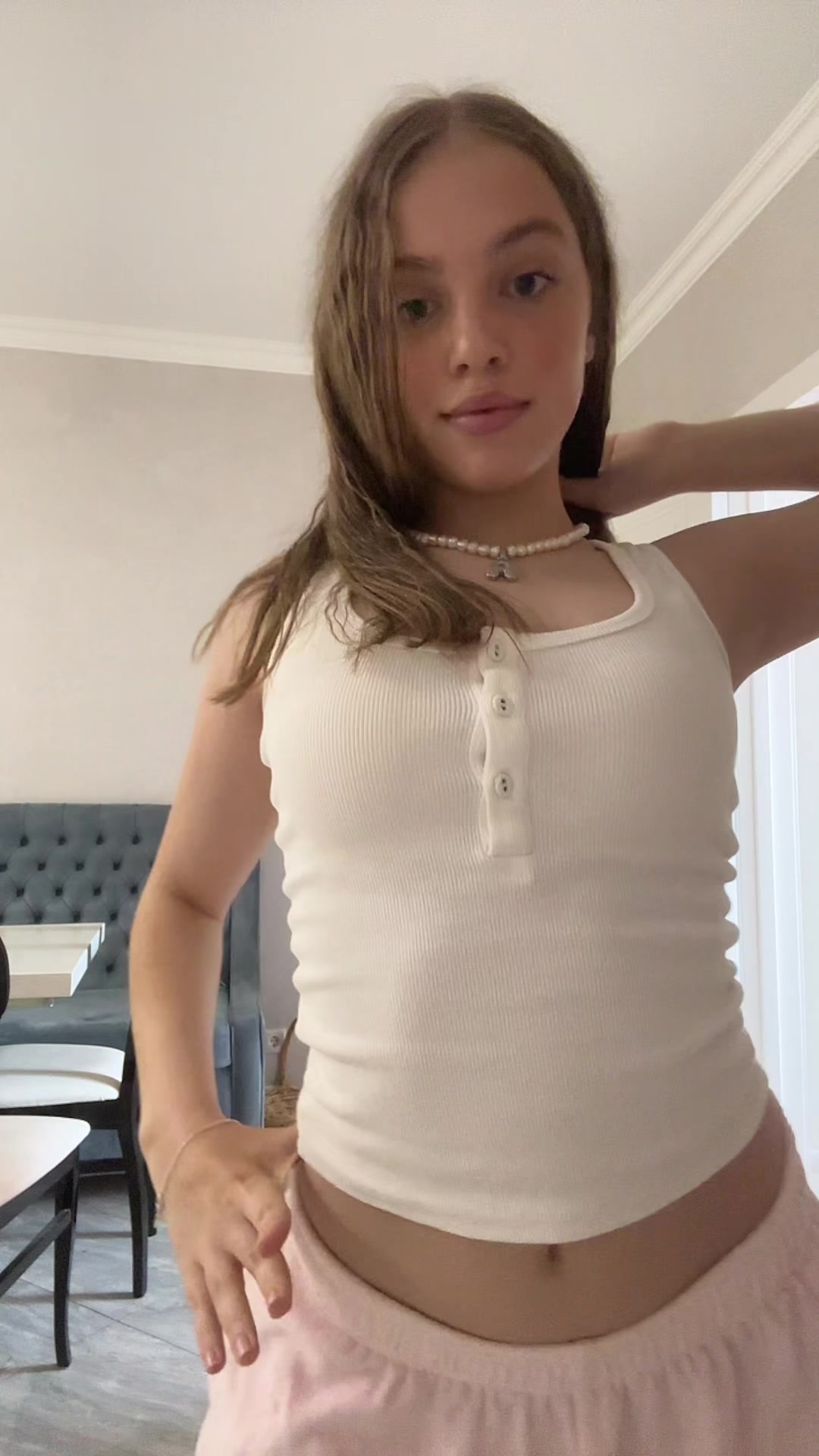 @Тгк:Anyutka🐈