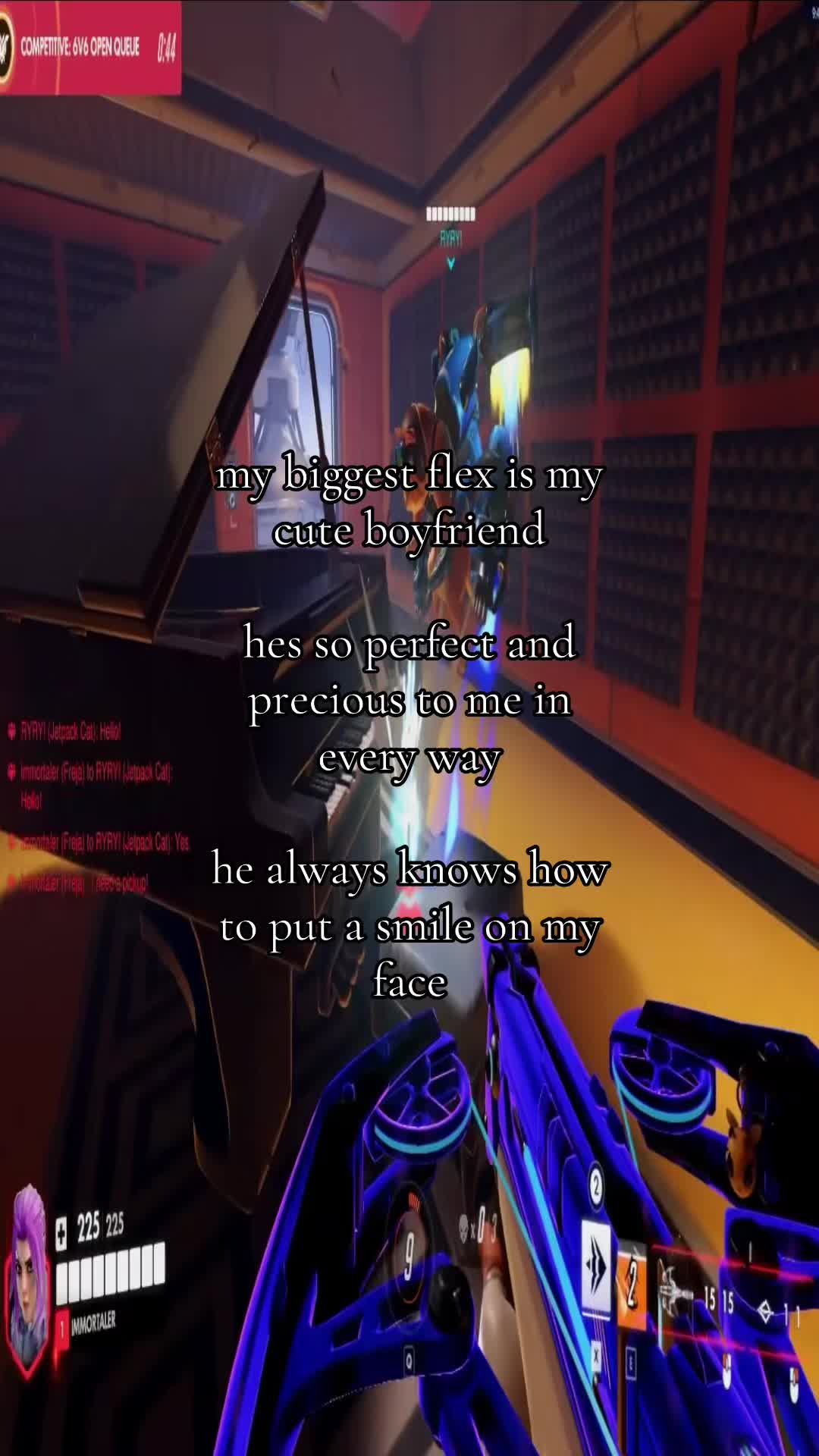@โ