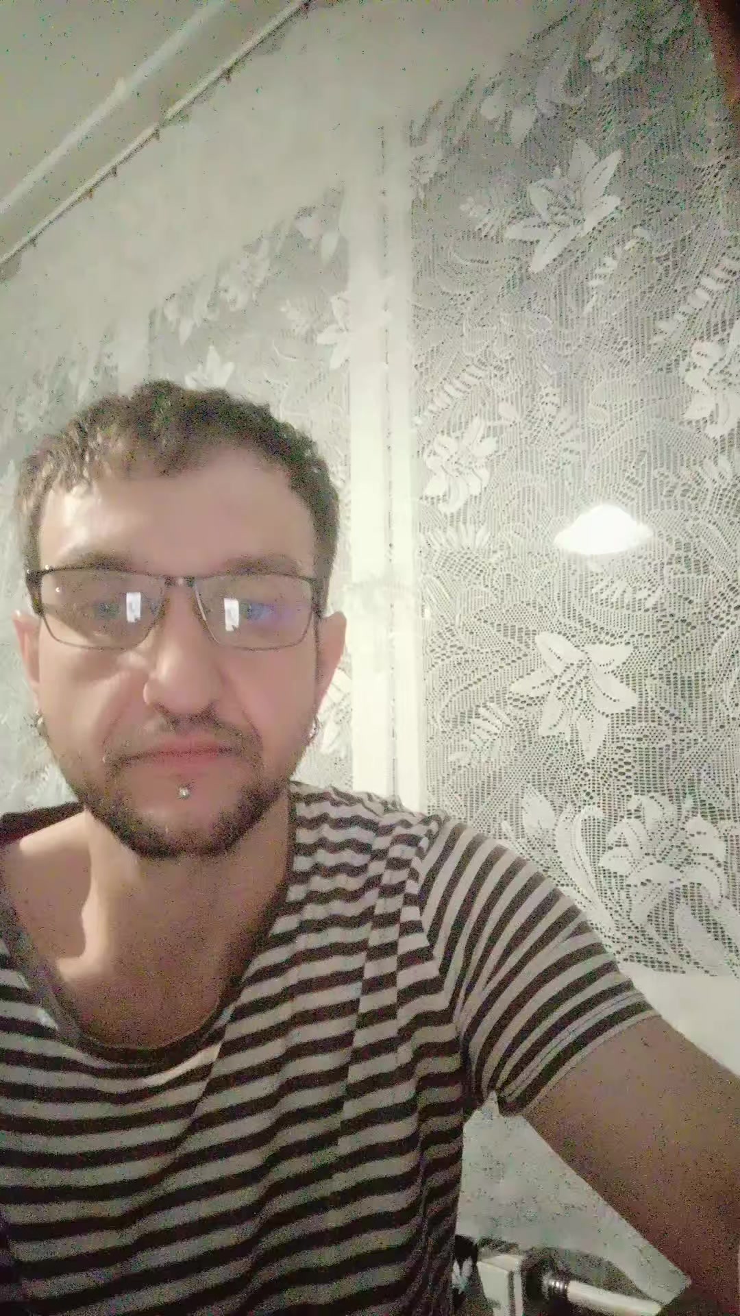 @maxut15/88