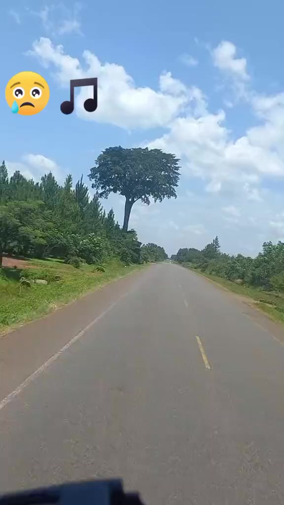 @Boy🇰🇪child