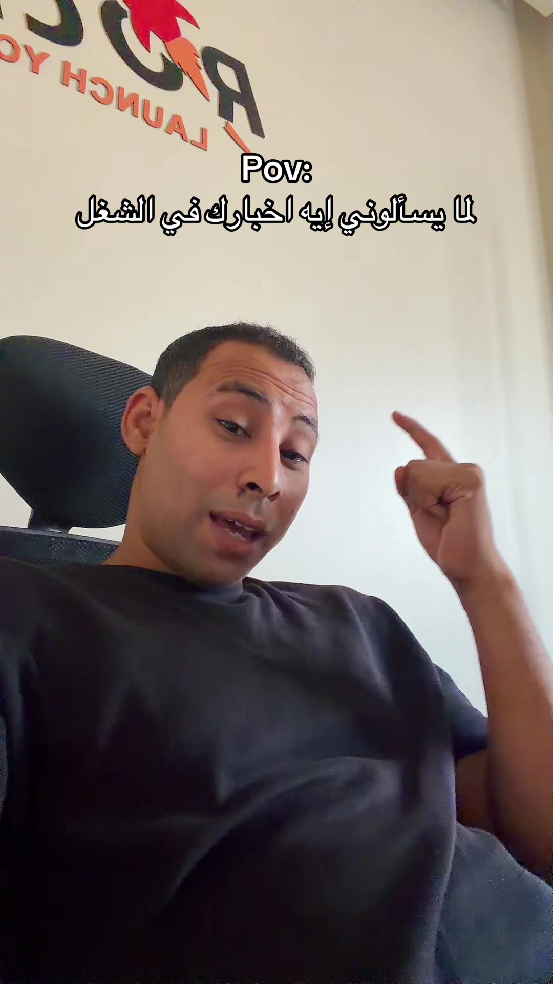 @﮼توباك ﮼عبشكور