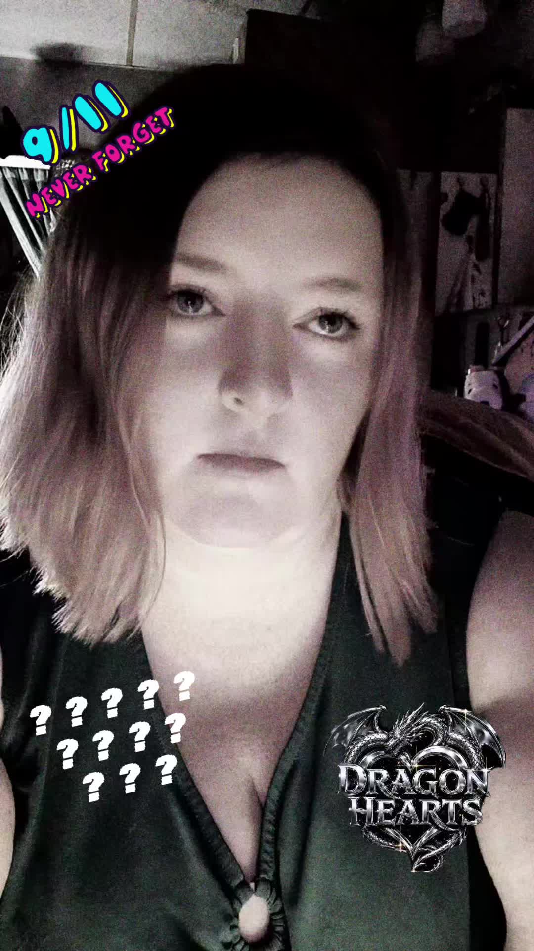 @Squrriel2889 🐉 ⛑️