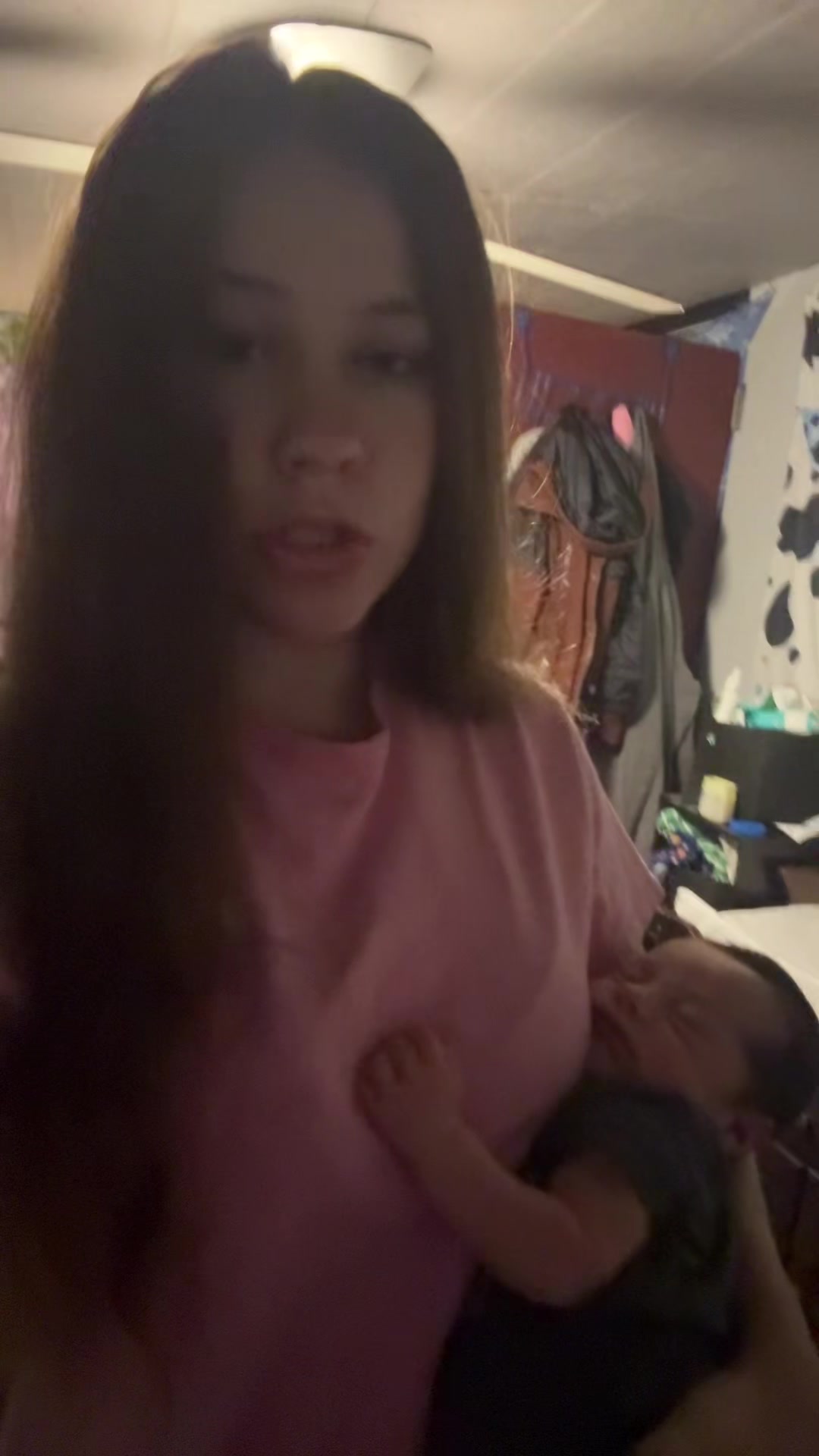 @defnotbrooklynn15