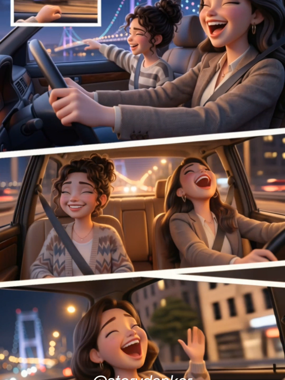 @StoryDenker
