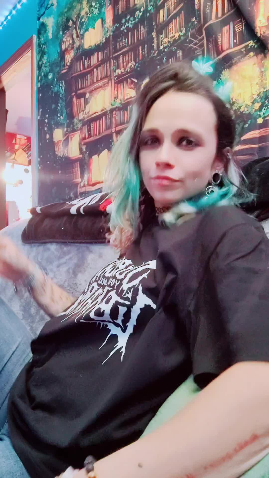 @_Savage.siren🌌
