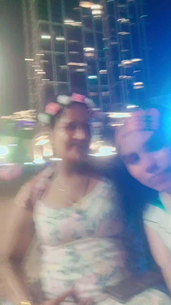 @pooja nehare