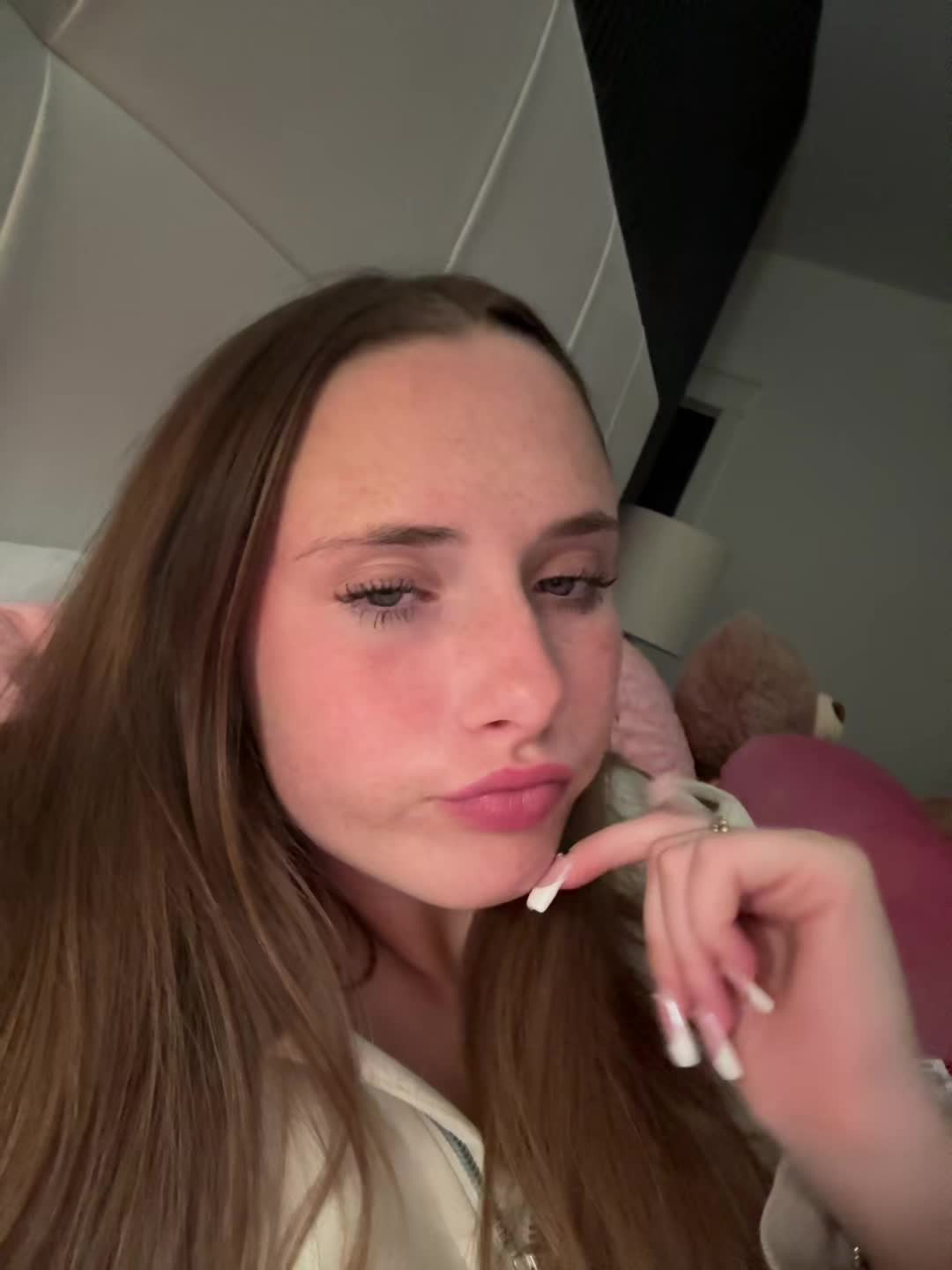 @hii