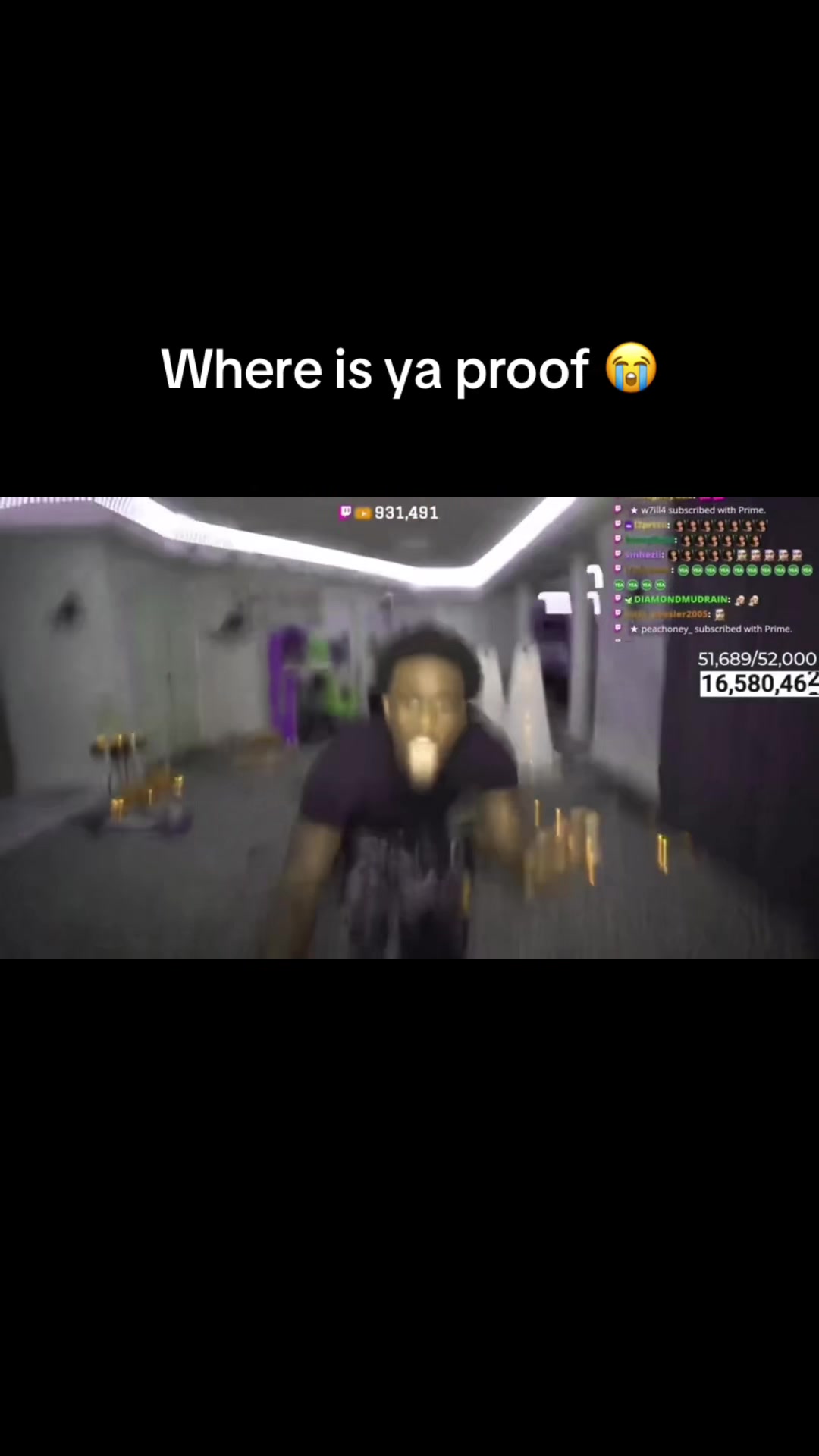 @Wowclipz