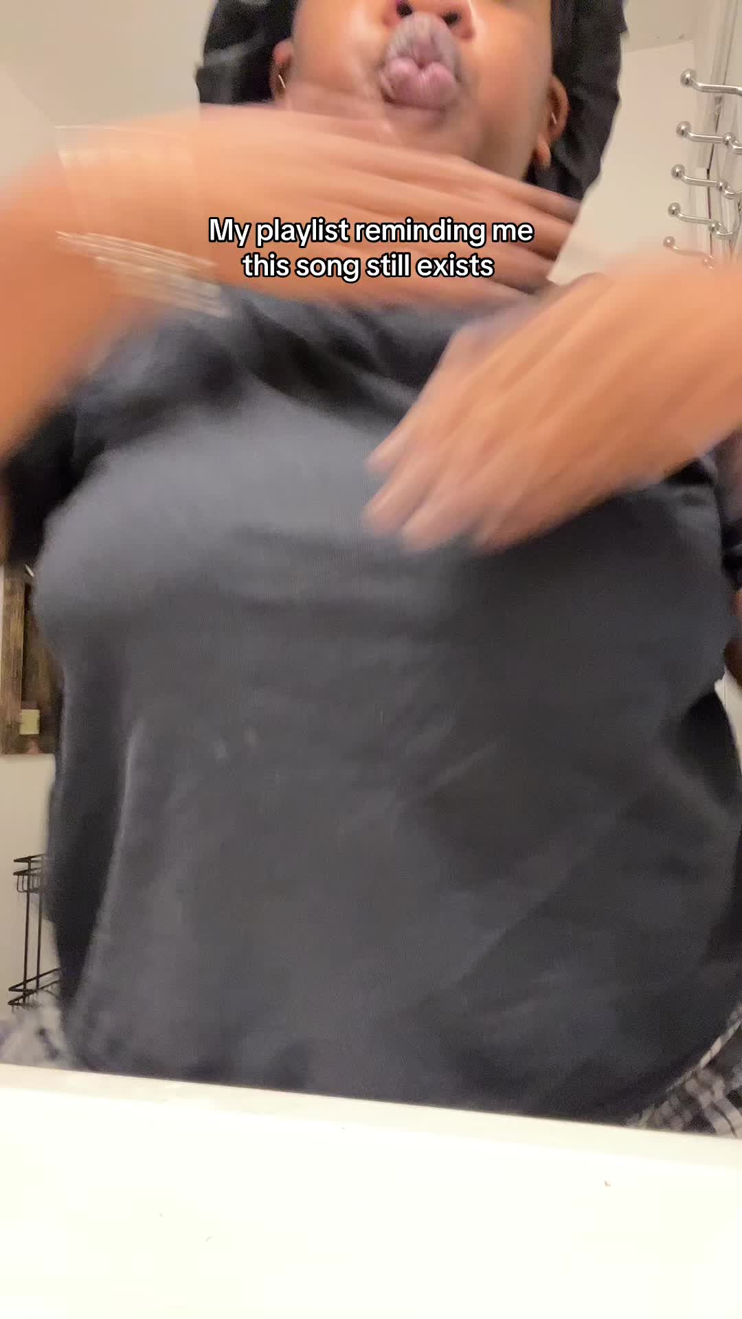 @Sokiarra