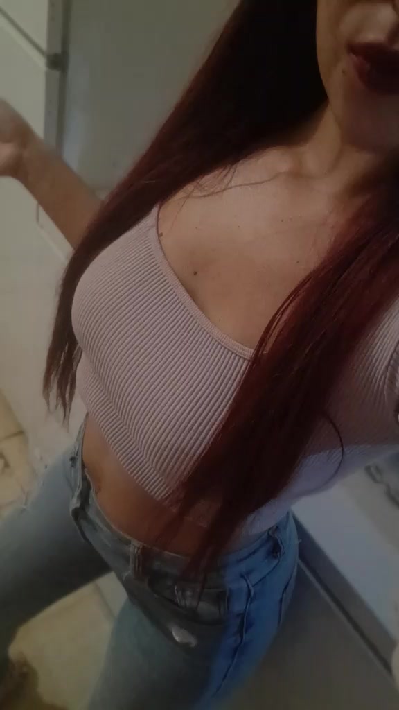 @lidijamla
