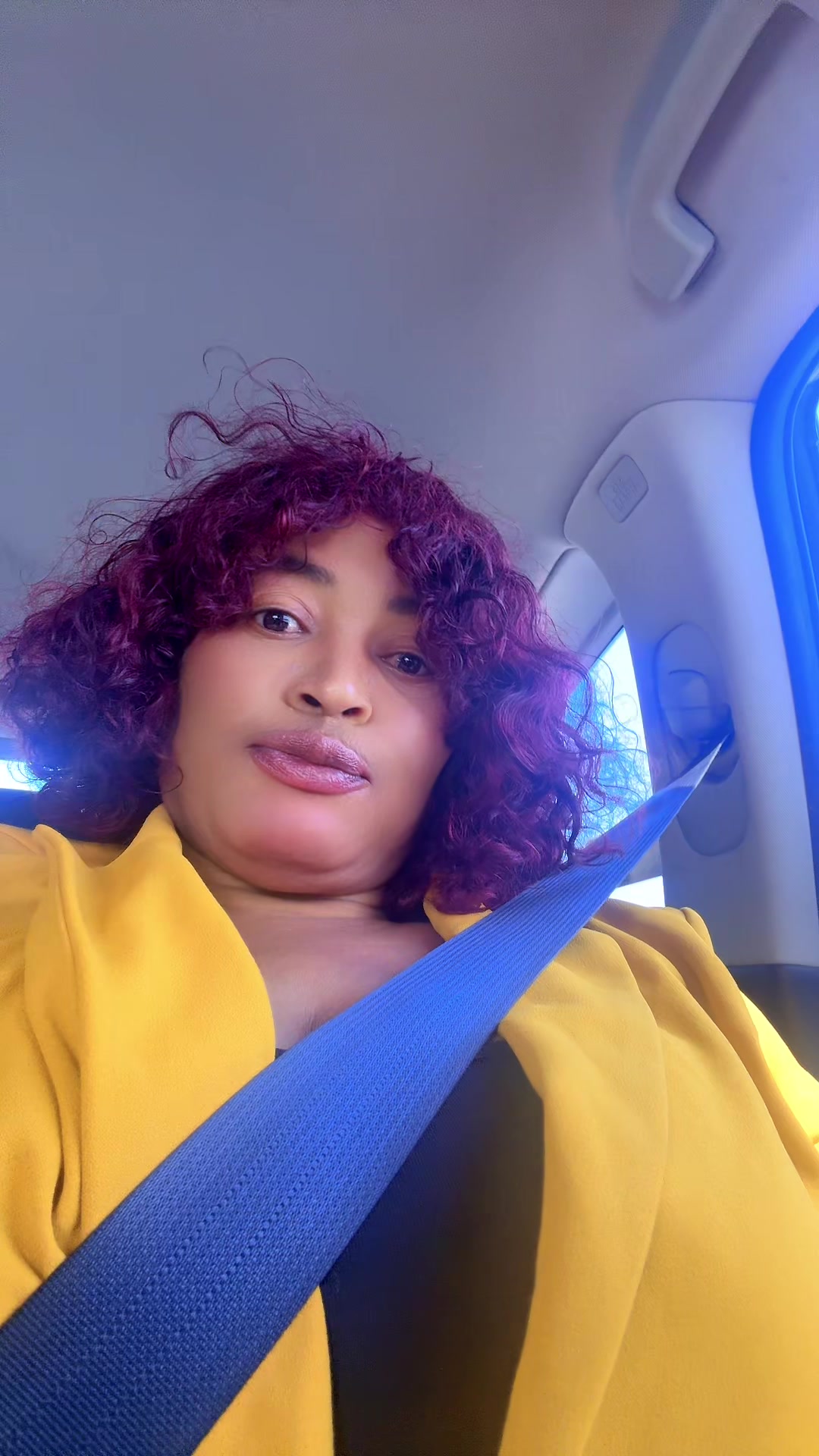 @natacha