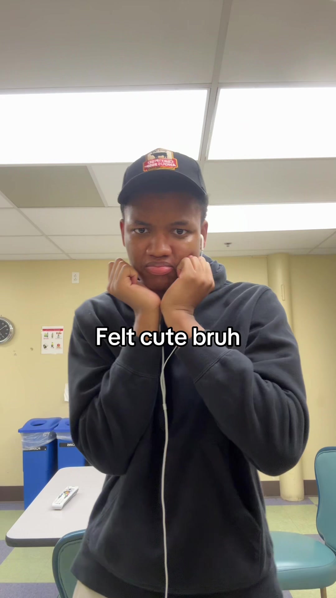 @Mally