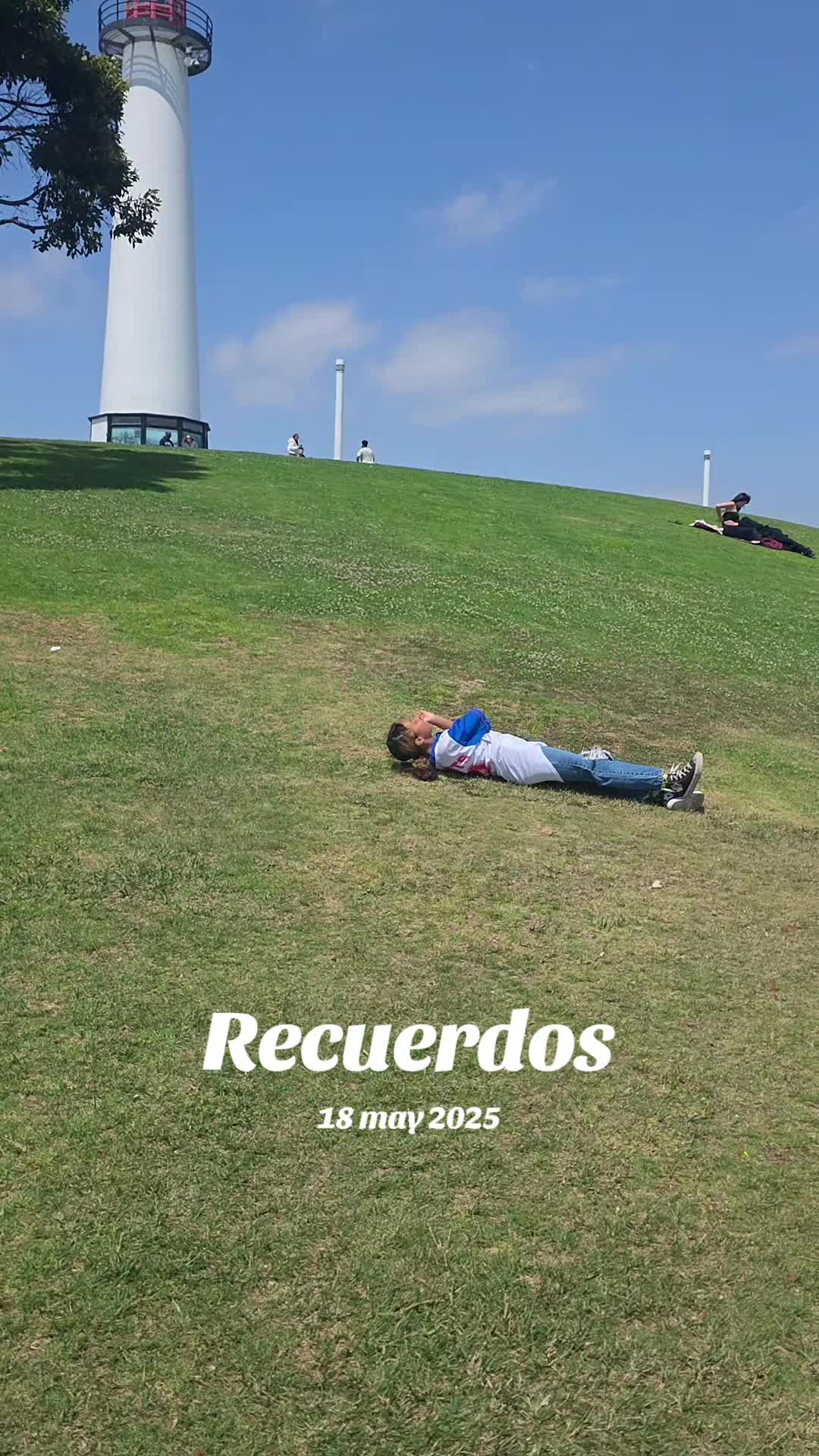 @☯️♾️Pekitas♾️💙