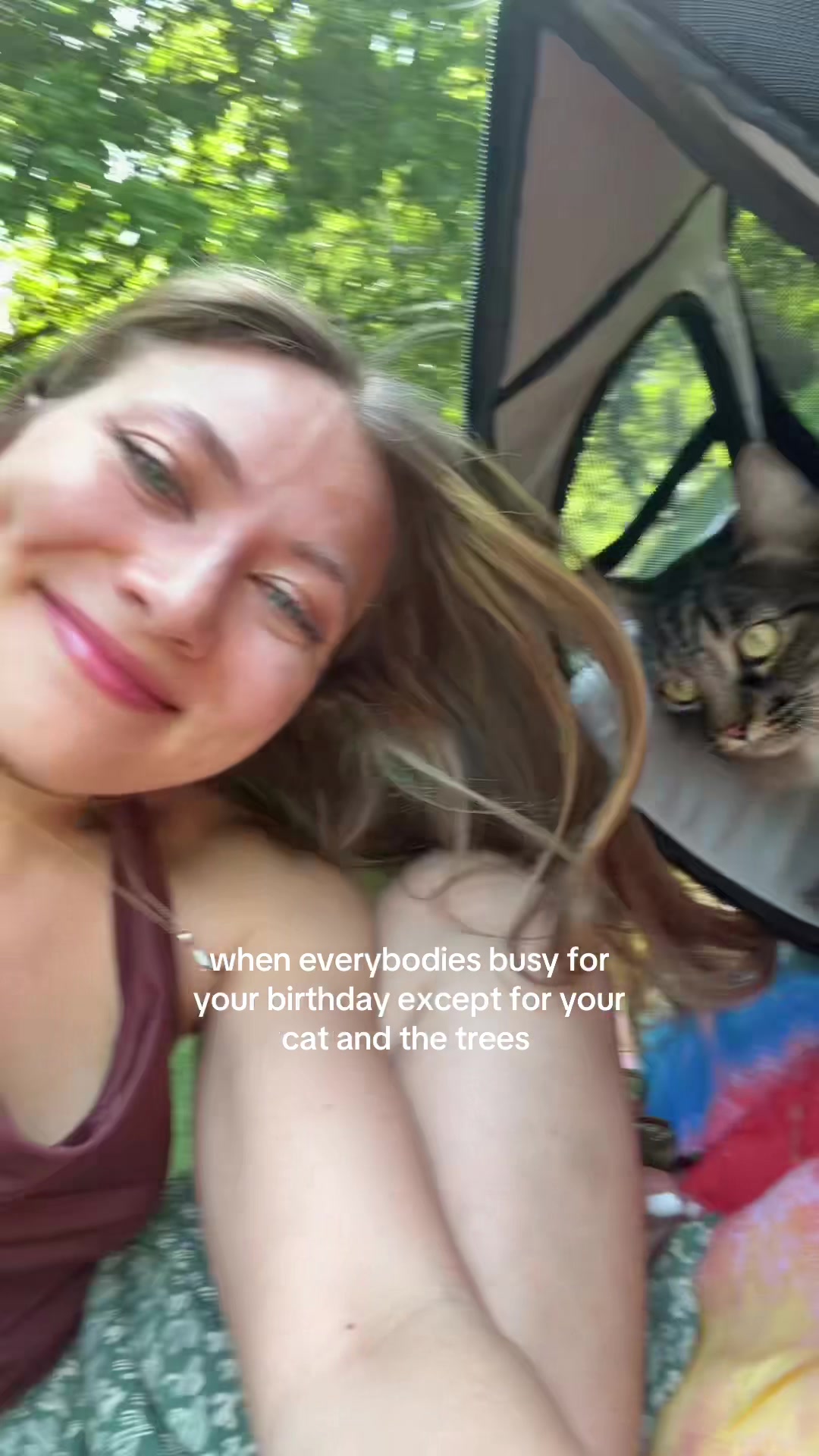 @maddieshuman