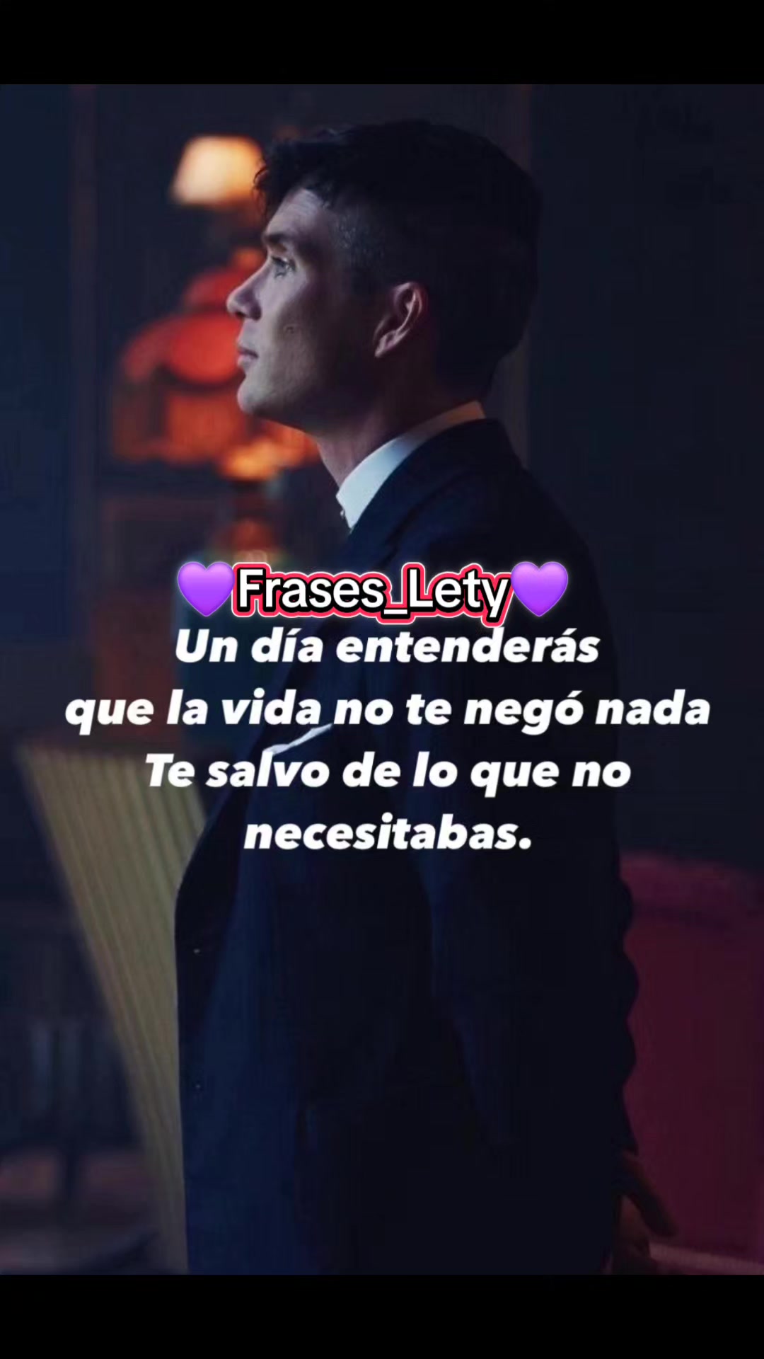 @🫧💜🅻🅴🆃🆈💜🫧