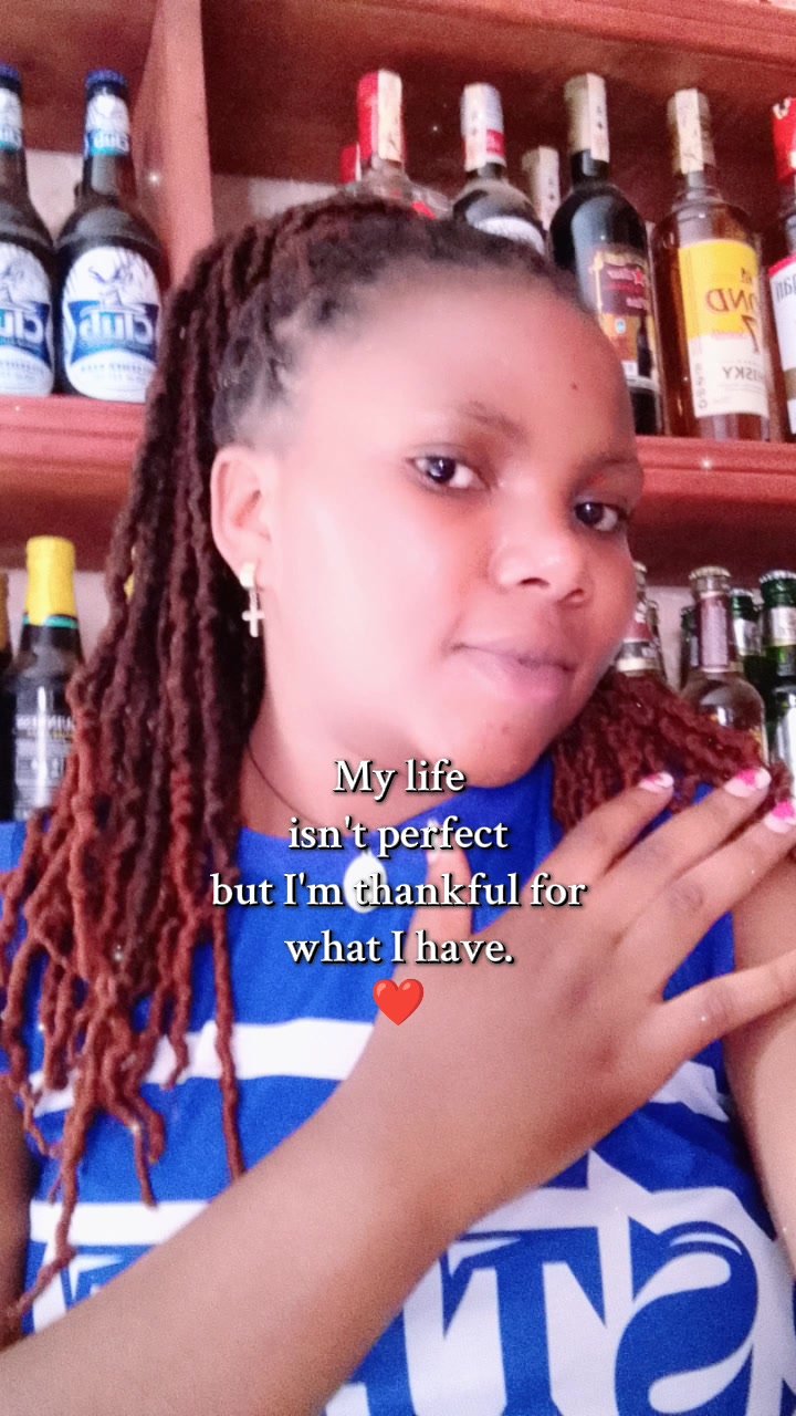@niwaha Bridget