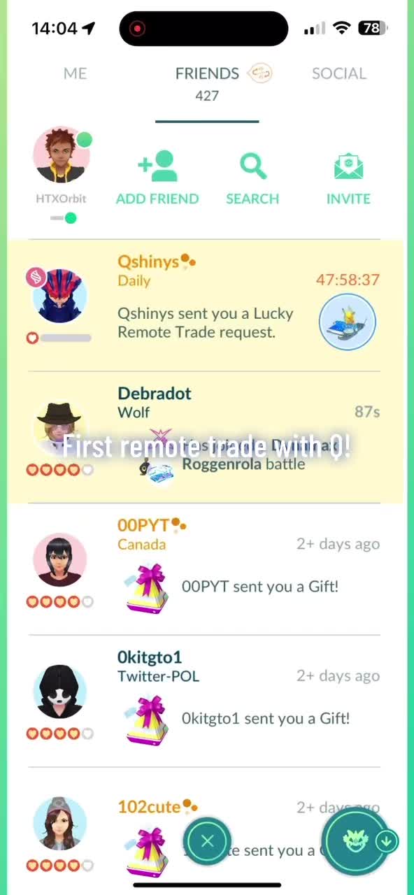 @HTXOrbit