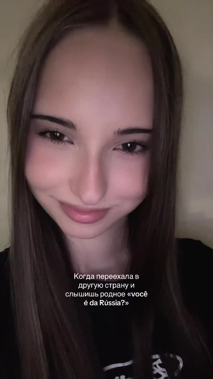 @𝐄𝐬𝐡𝐤𝐚 🇧🇷