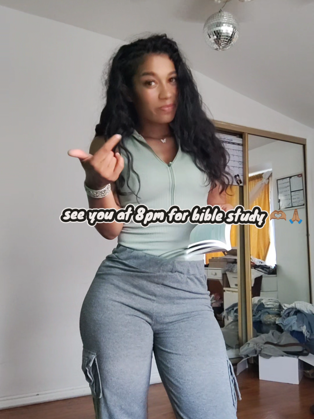 @DaniYani