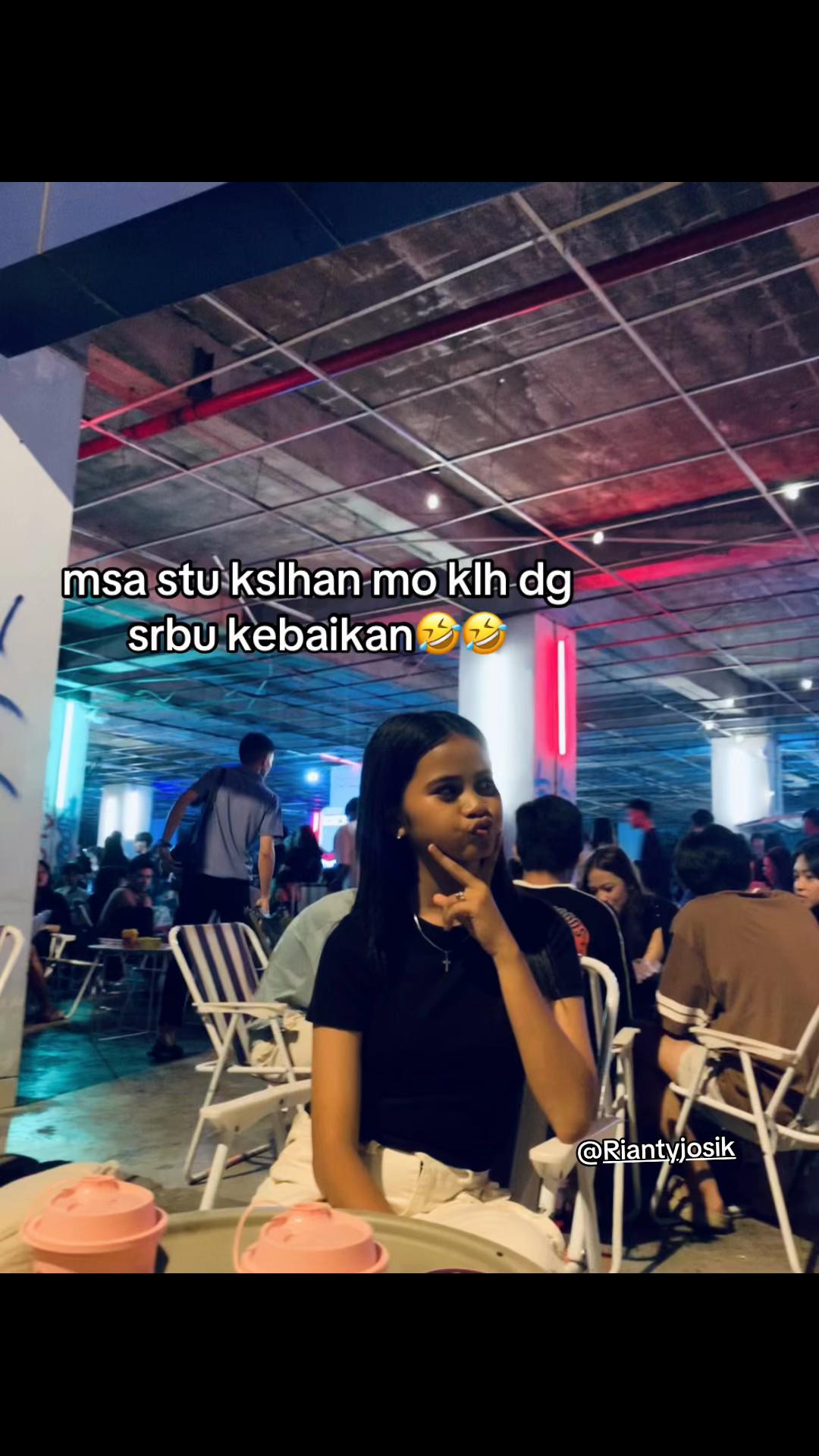 @04